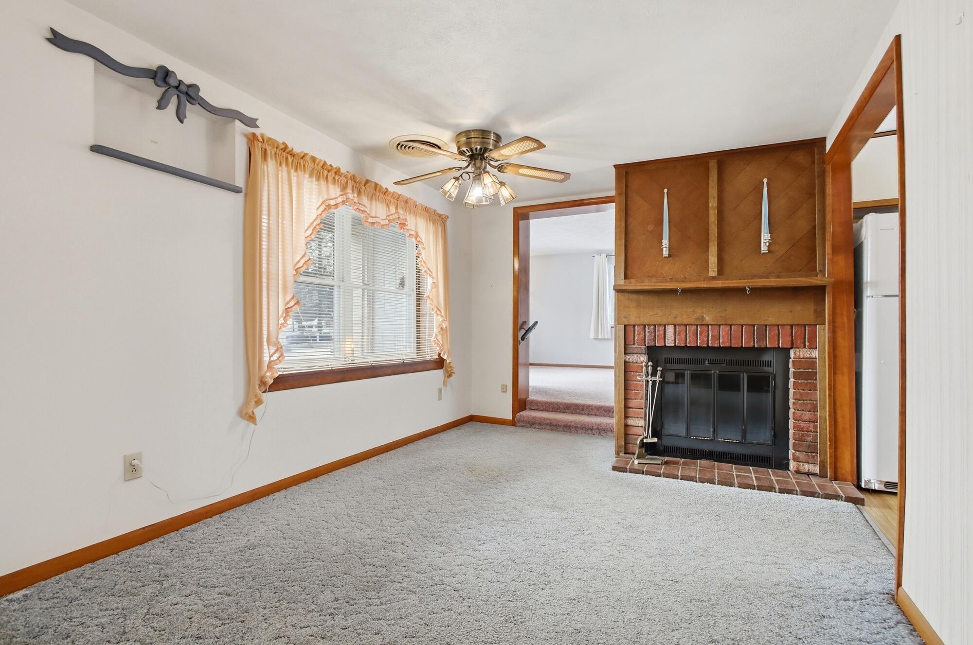 5210 Kerns Road, Springfield, Ohio 45502