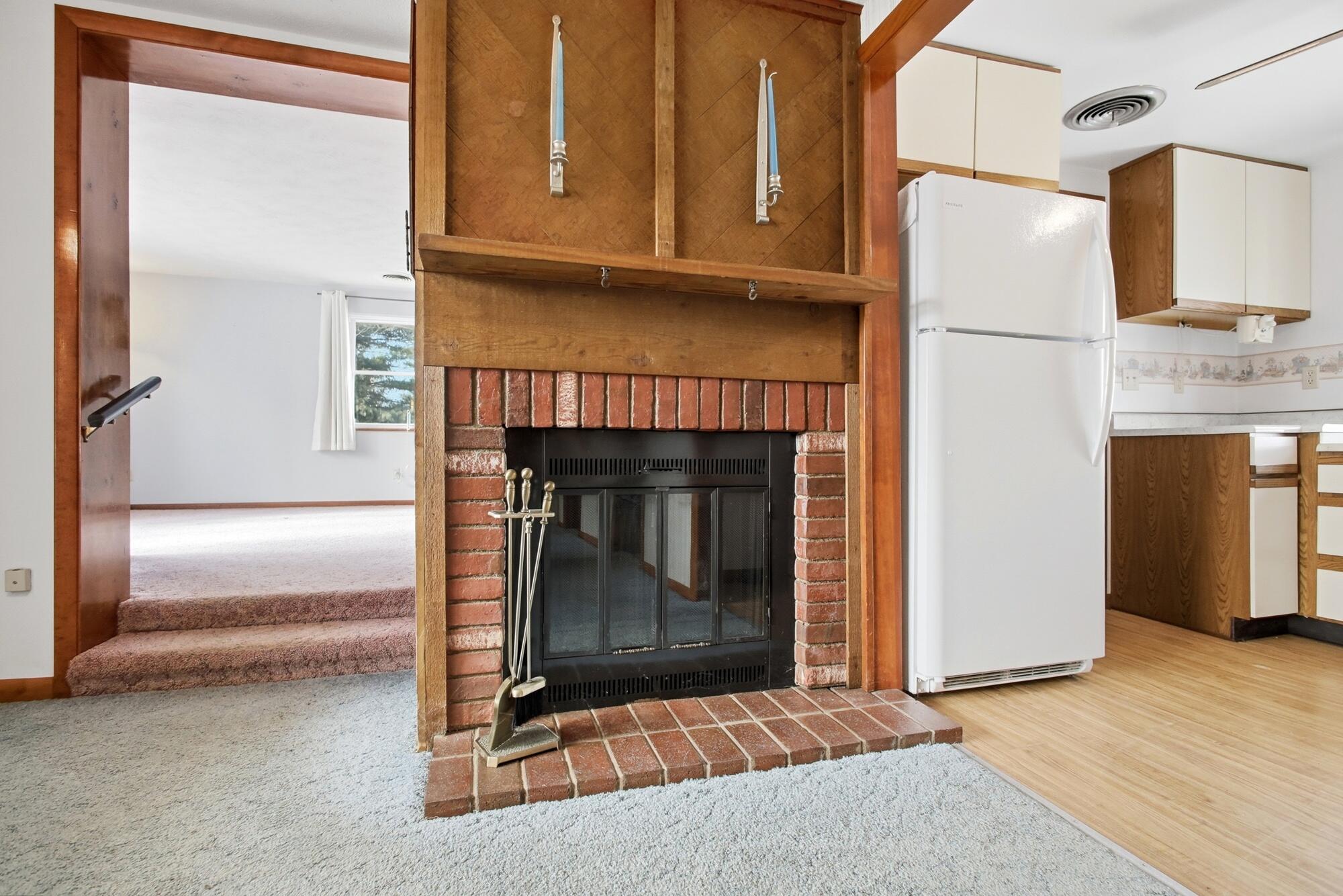 5210 Kerns Road, Springfield, Ohio 45502