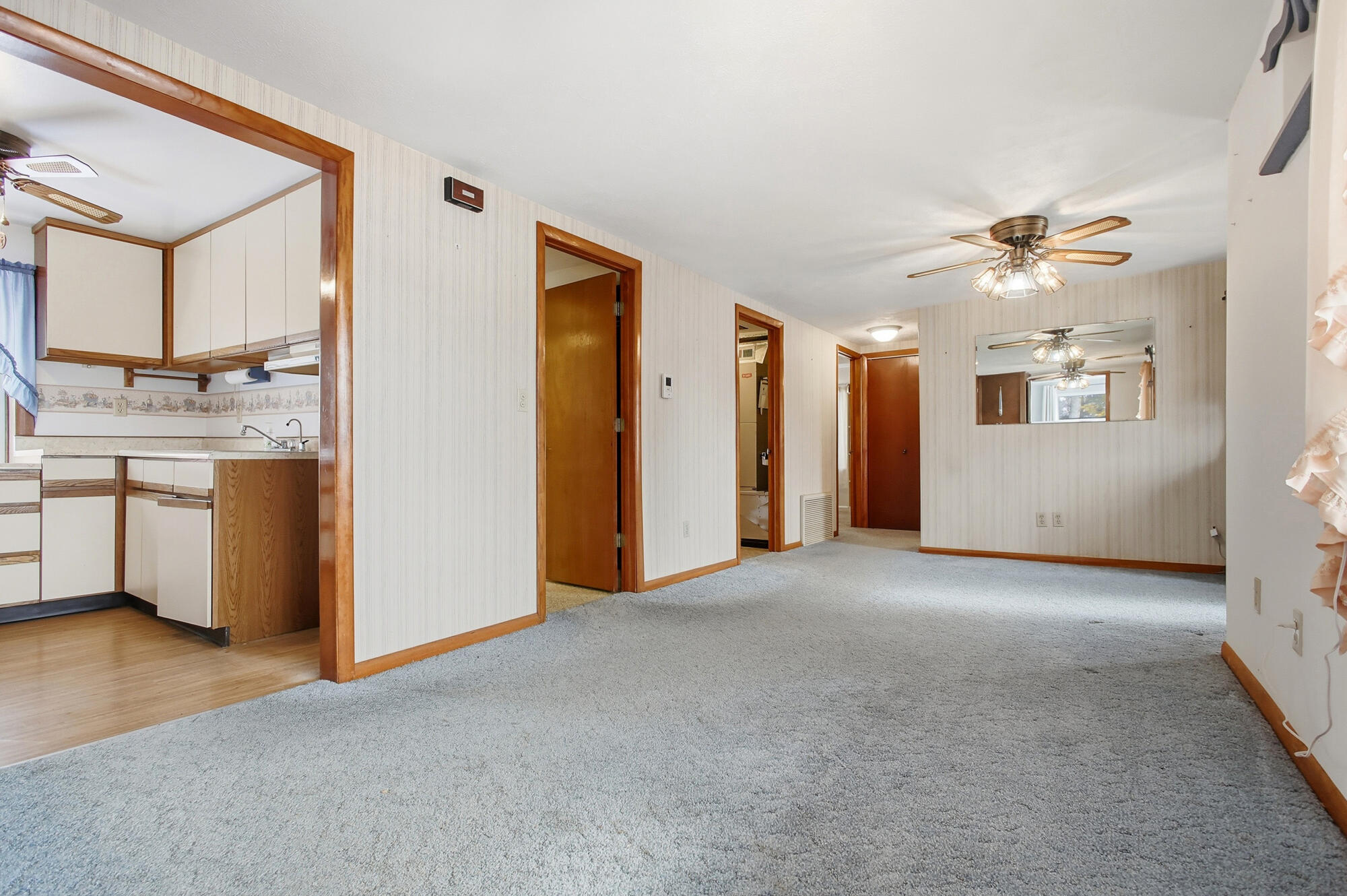 5210 Kerns Road, Springfield, Ohio 45502