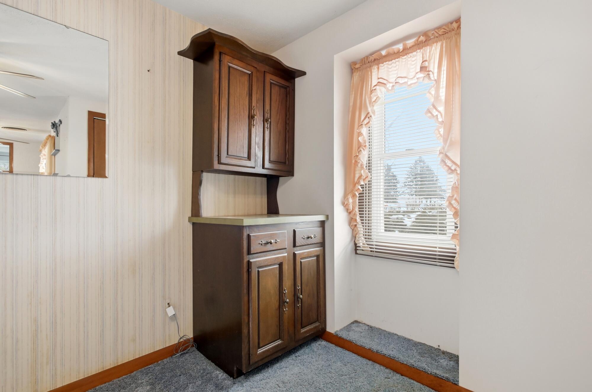 5210 Kerns Road, Springfield, Ohio 45502