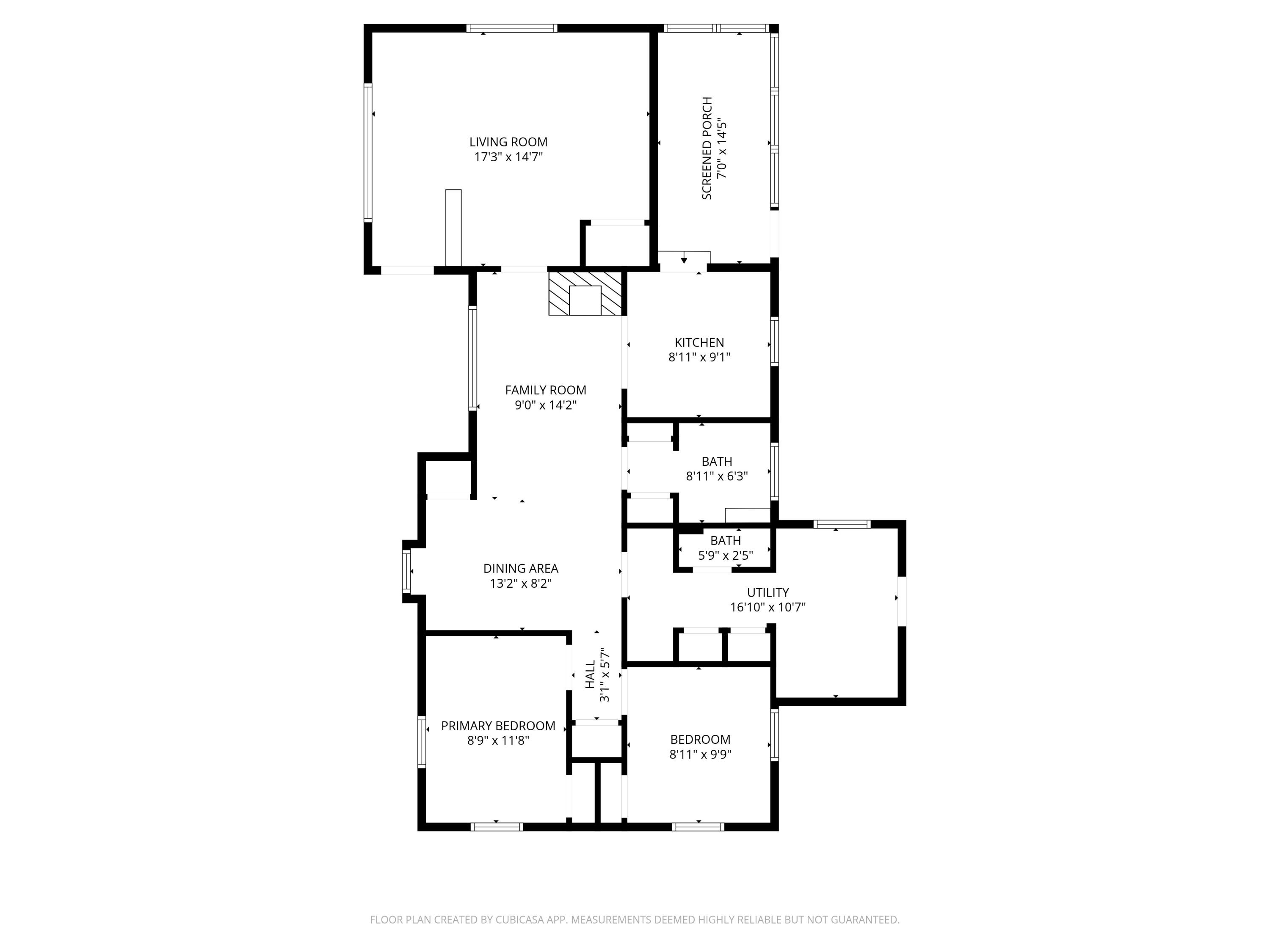 5210 Kerns Road, Springfield, Ohio 45502