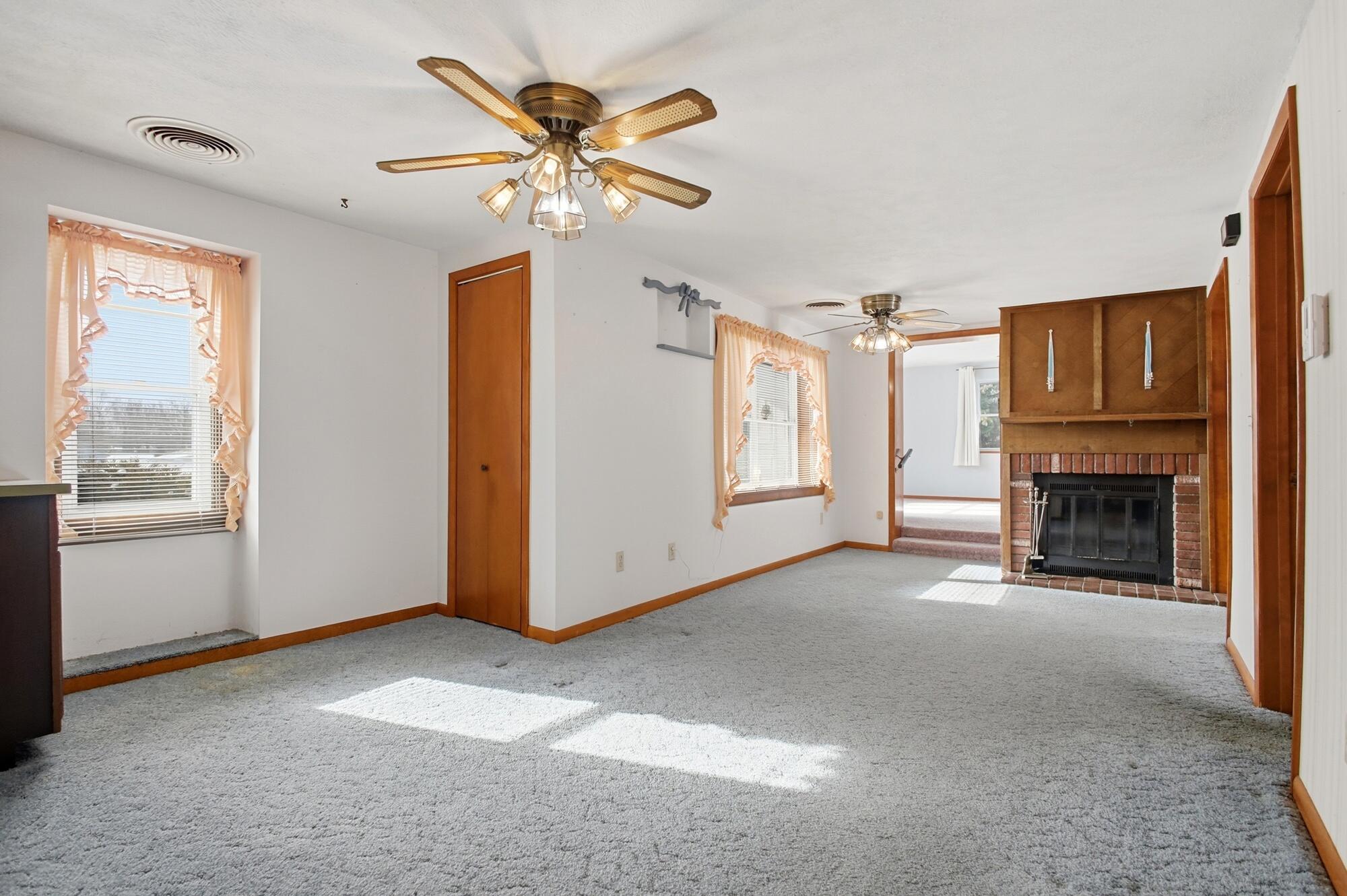 5210 Kerns Road, Springfield, Ohio 45502