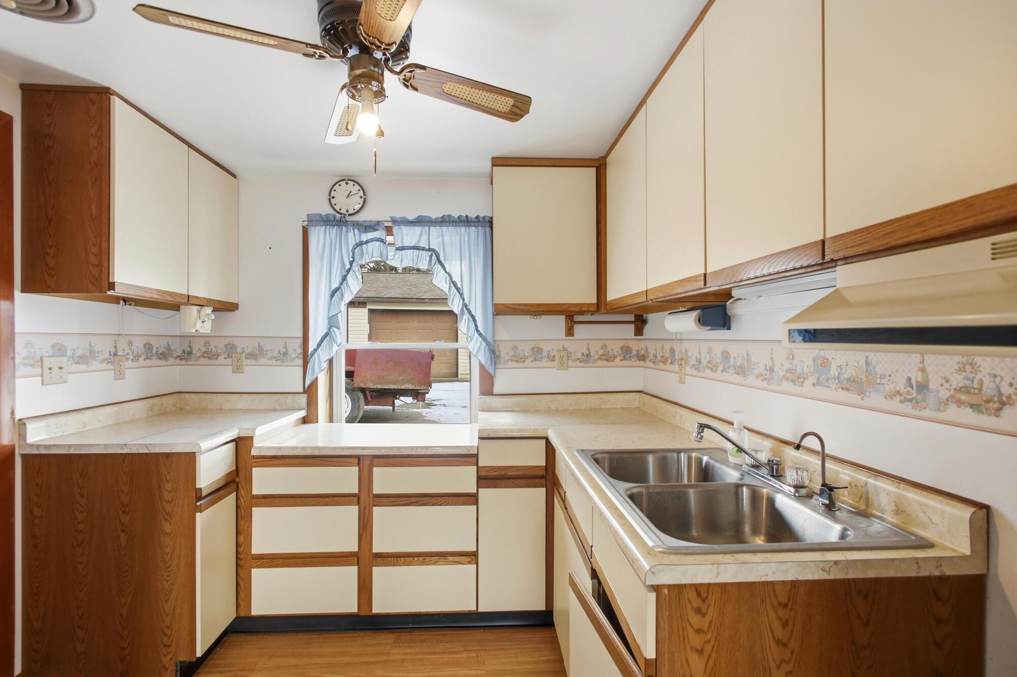 5210 Kerns Road, Springfield, Ohio 45502