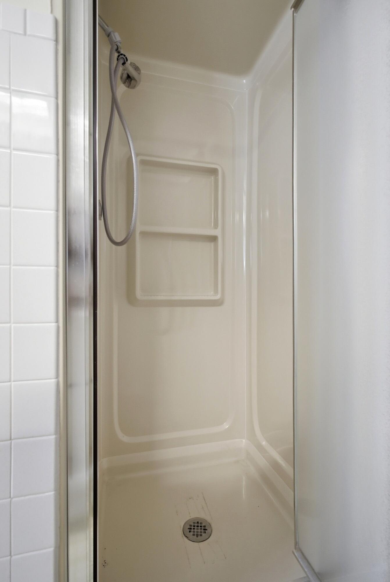 5210 Kerns Road, Springfield, Ohio 45502