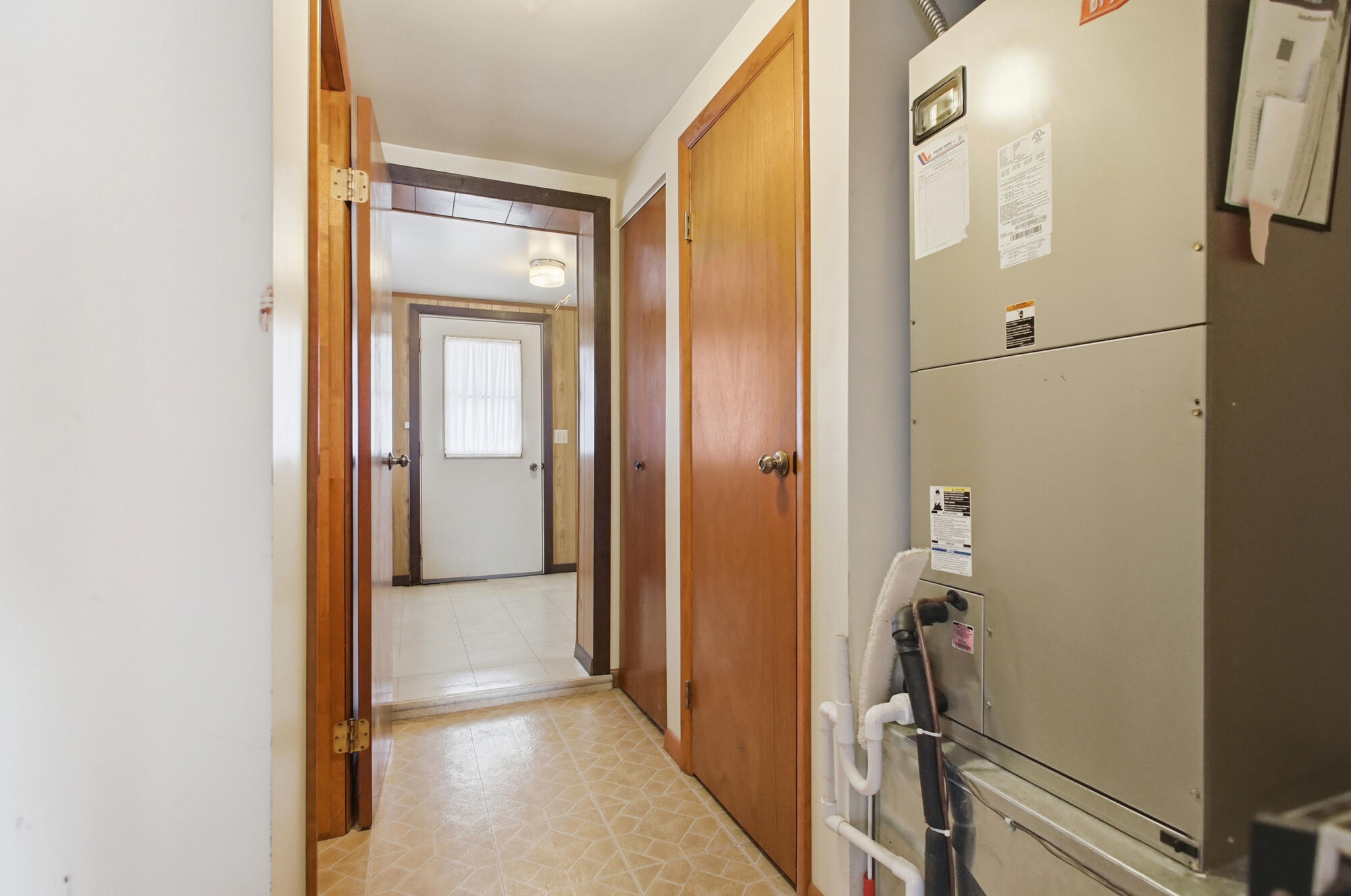 5210 Kerns Road, Springfield, Ohio 45502