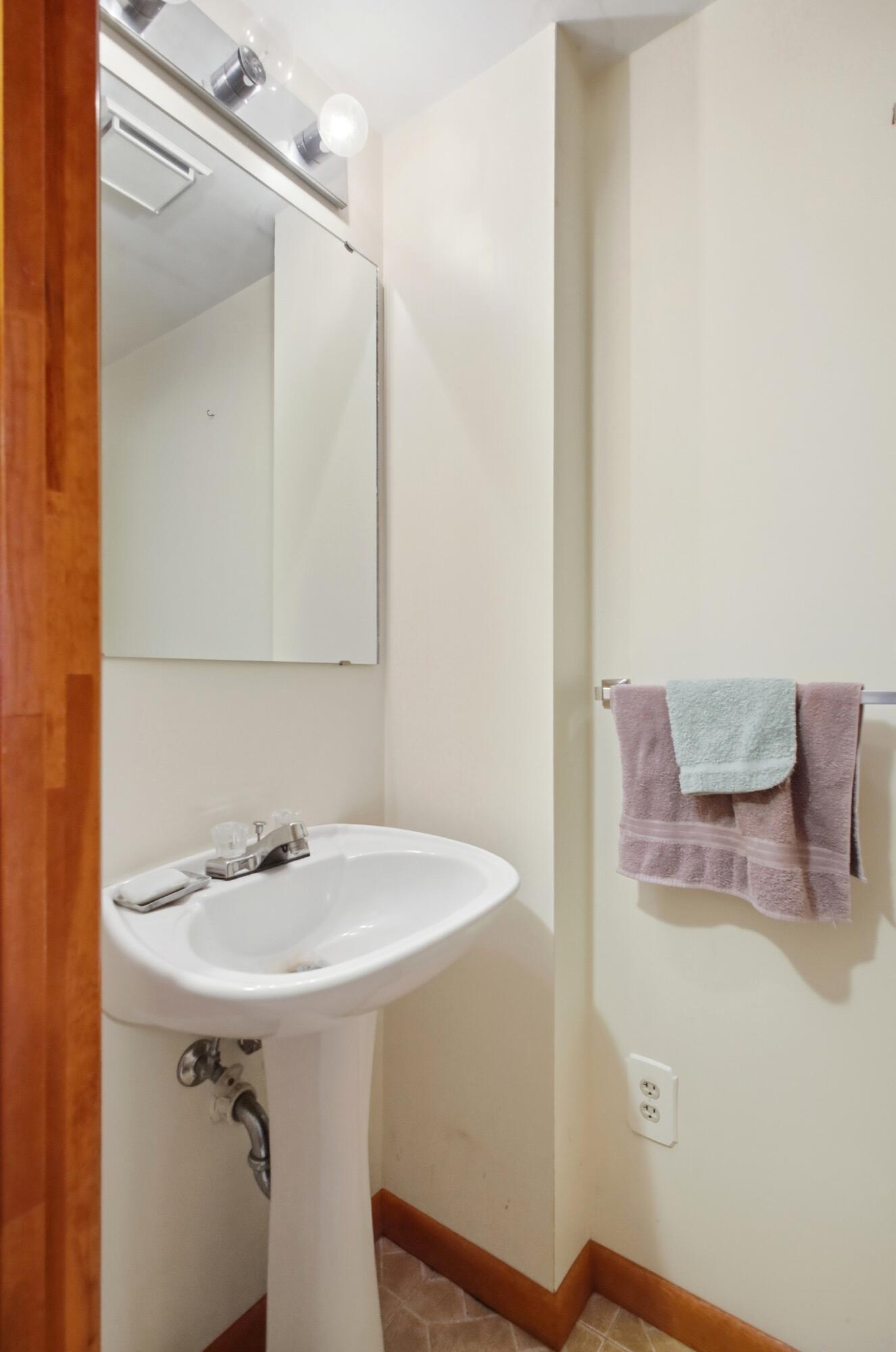 5210 Kerns Road, Springfield, Ohio 45502