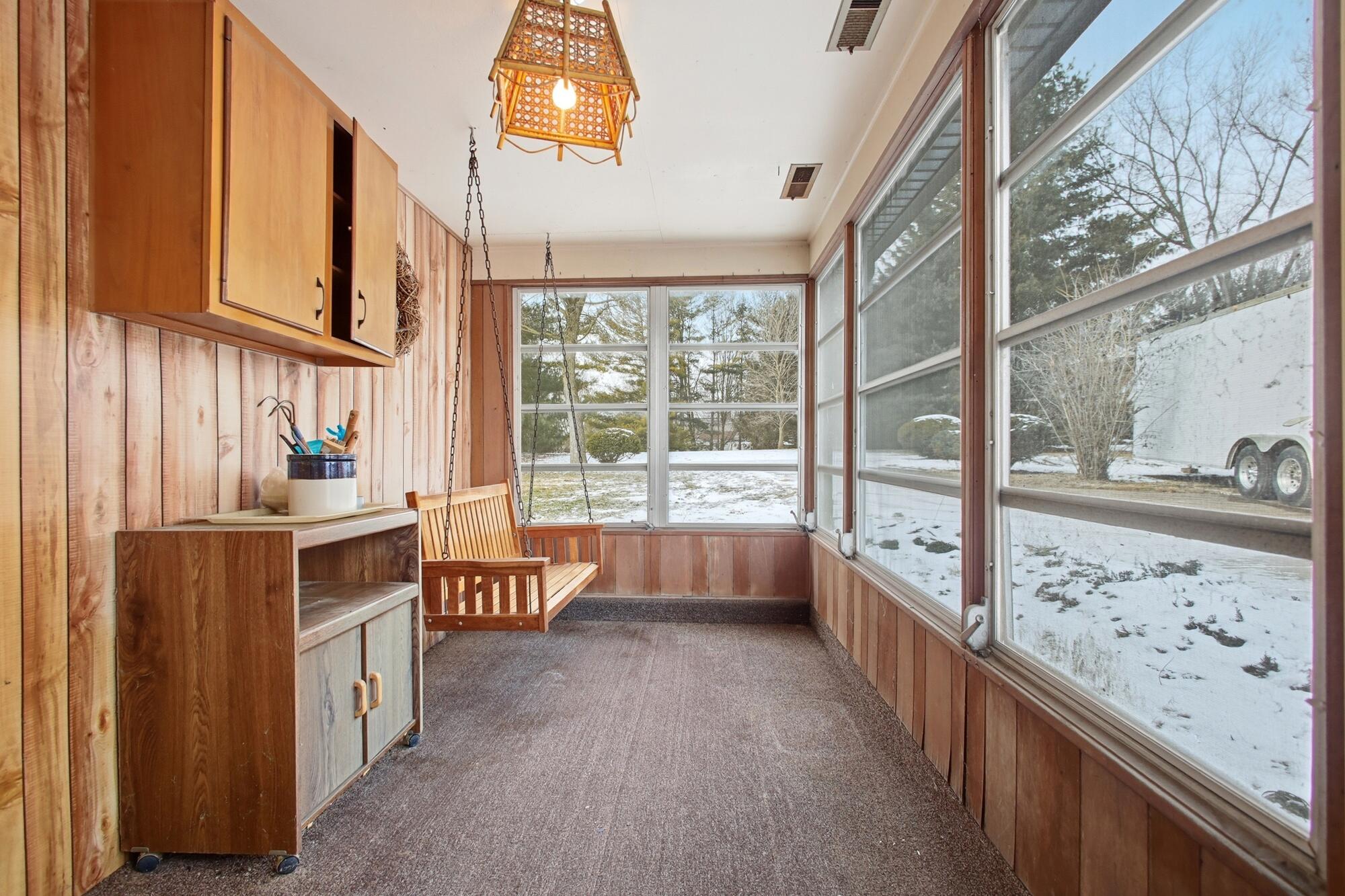 5210 Kerns Road, Springfield, Ohio 45502