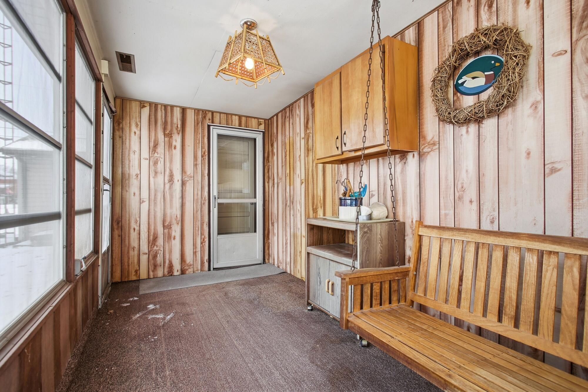 5210 Kerns Road, Springfield, Ohio 45502