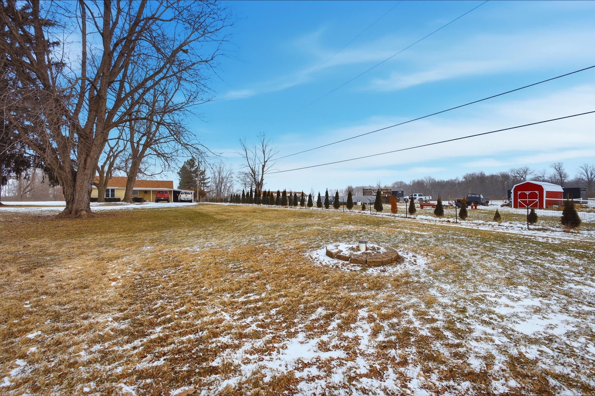 5210 Kerns Road, Springfield, Ohio 45502