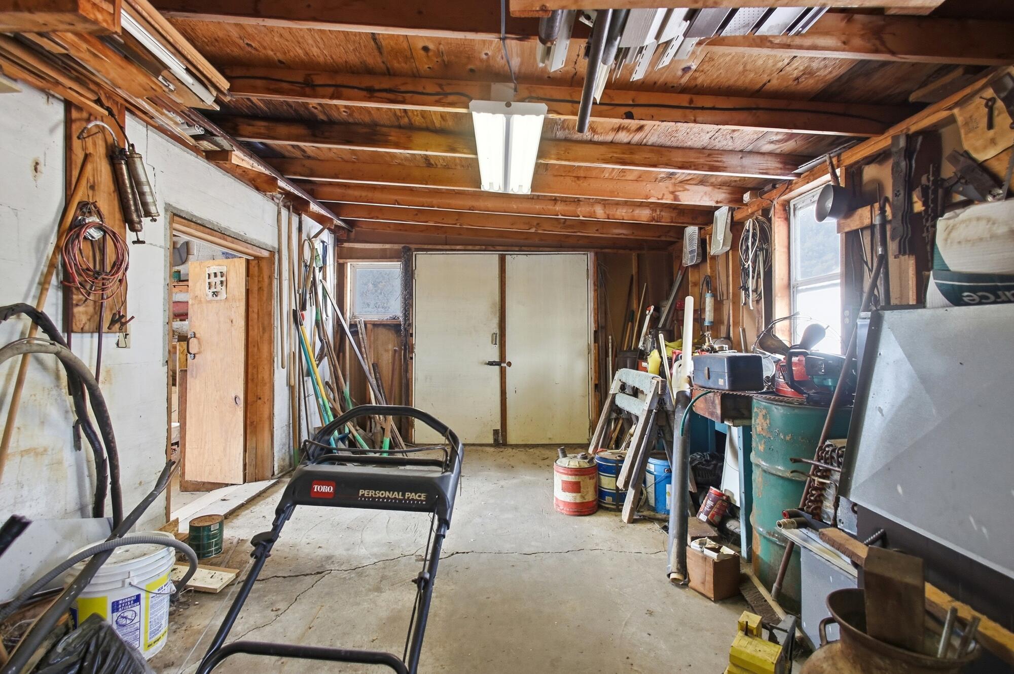 5210 Kerns Road, Springfield, Ohio 45502