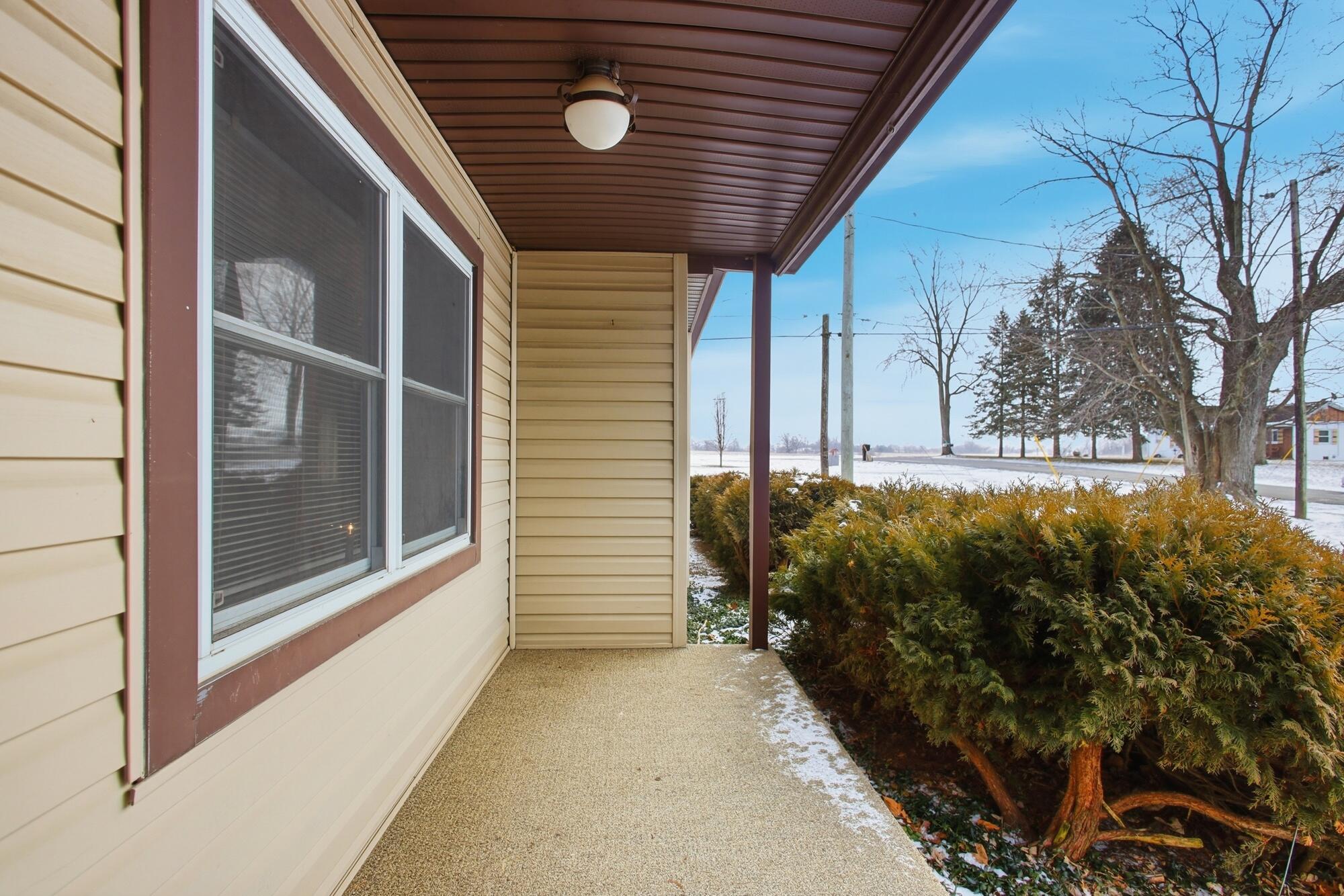 5210 Kerns Road, Springfield, Ohio 45502