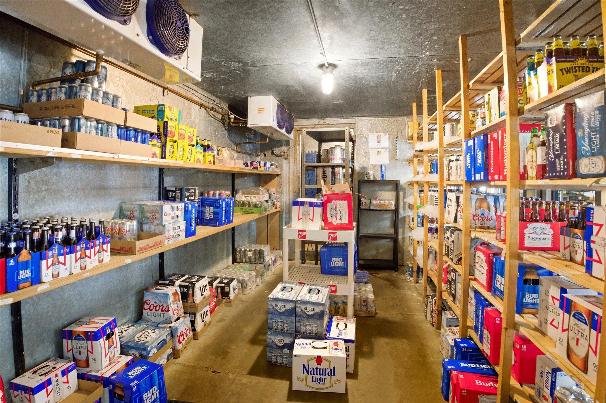 Springfield, Ohio 45503