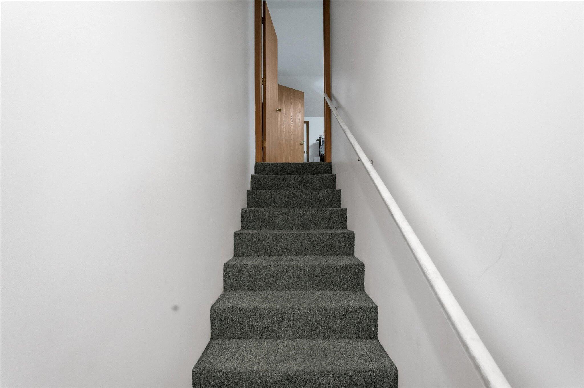 Springfield, Ohio 45503