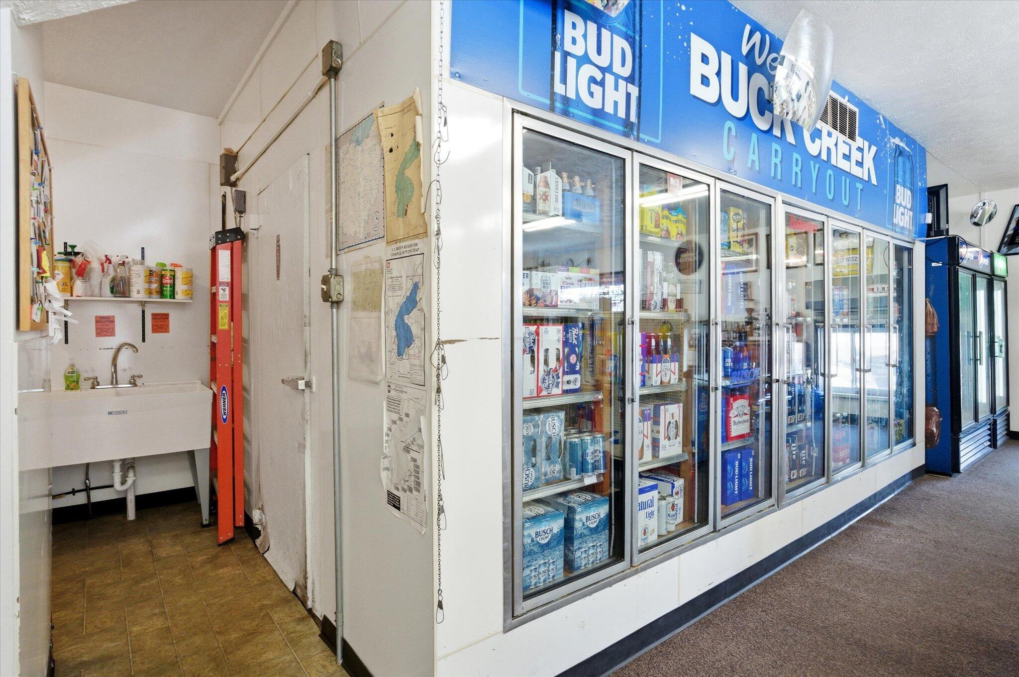 Springfield, Ohio 45503