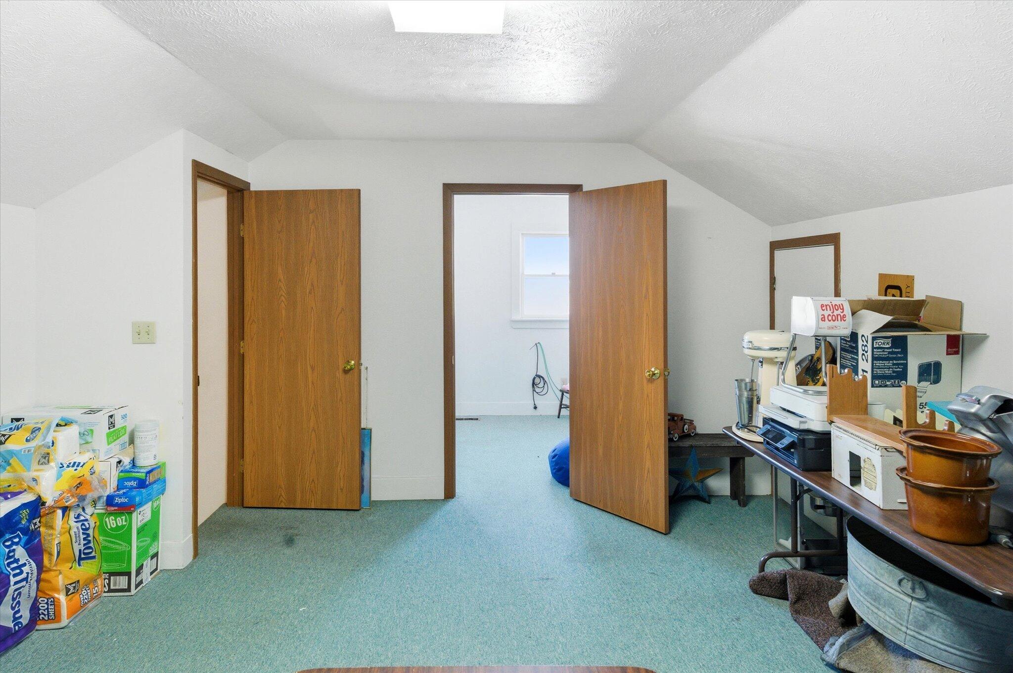 Springfield, Ohio 45503