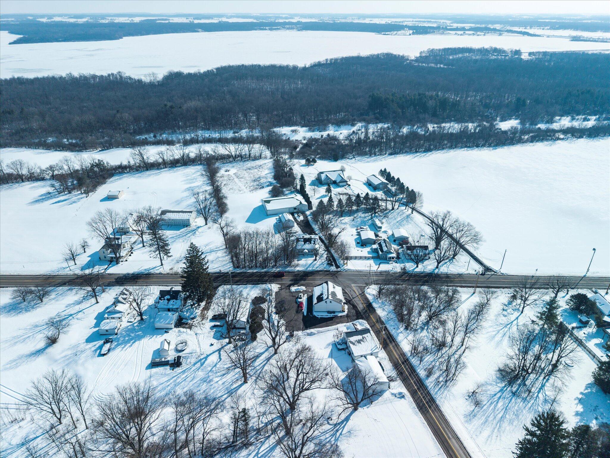 Springfield, Ohio 45503