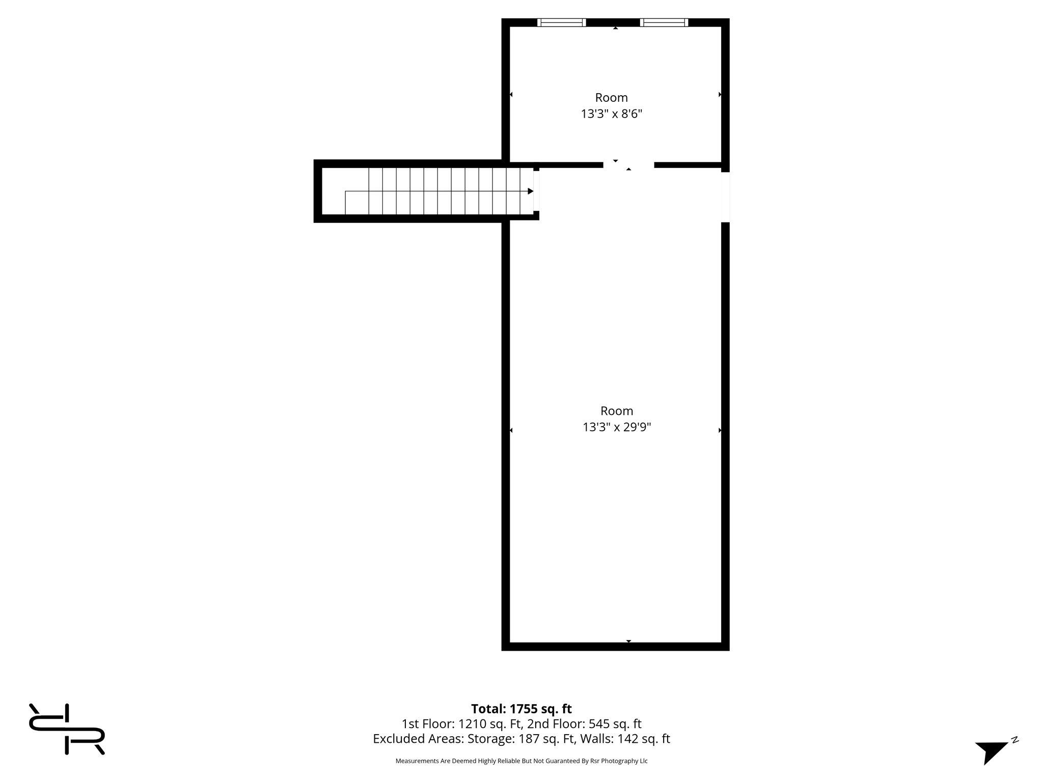 Springfield, Ohio 45503