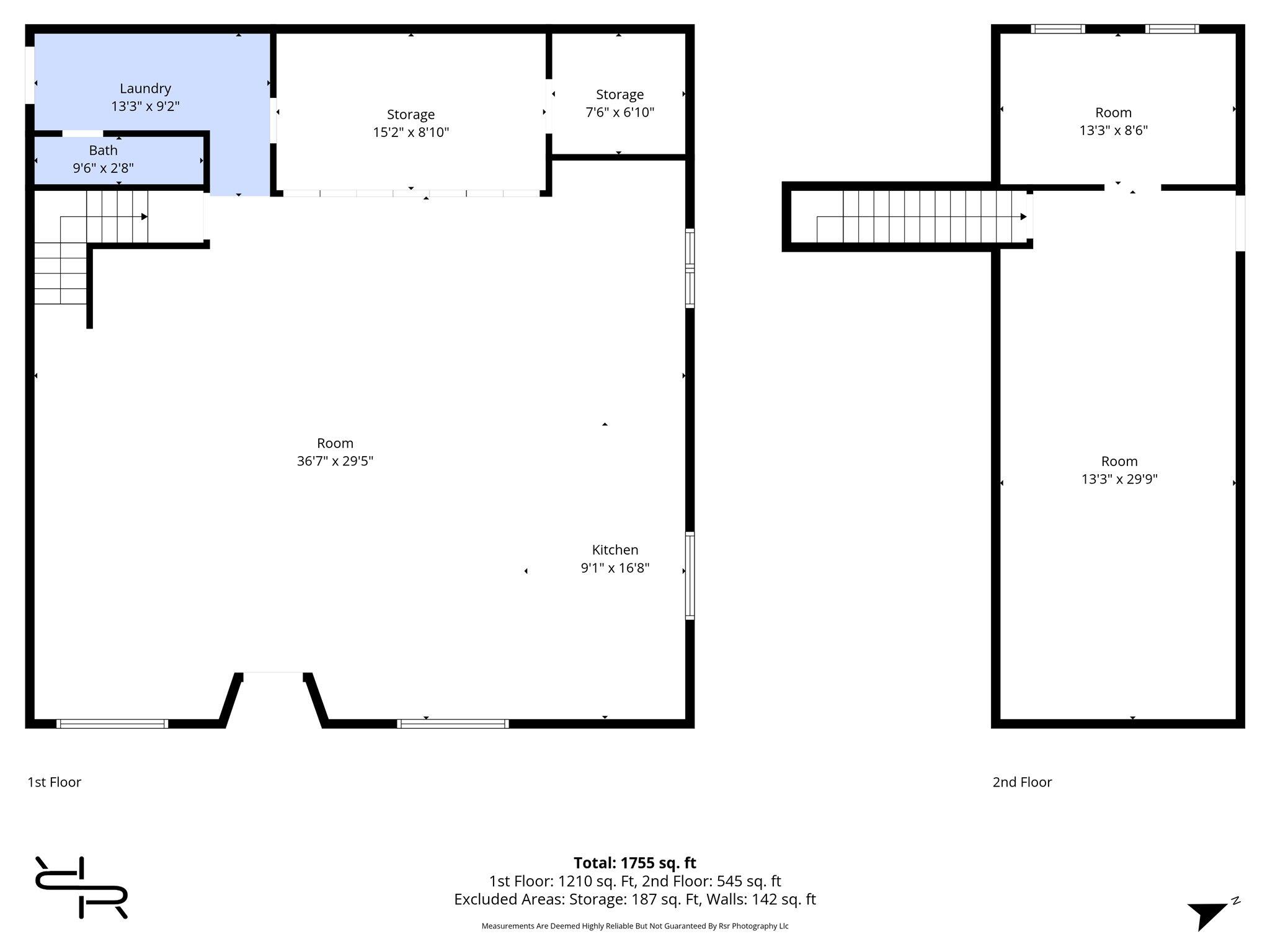 Springfield, Ohio 45503