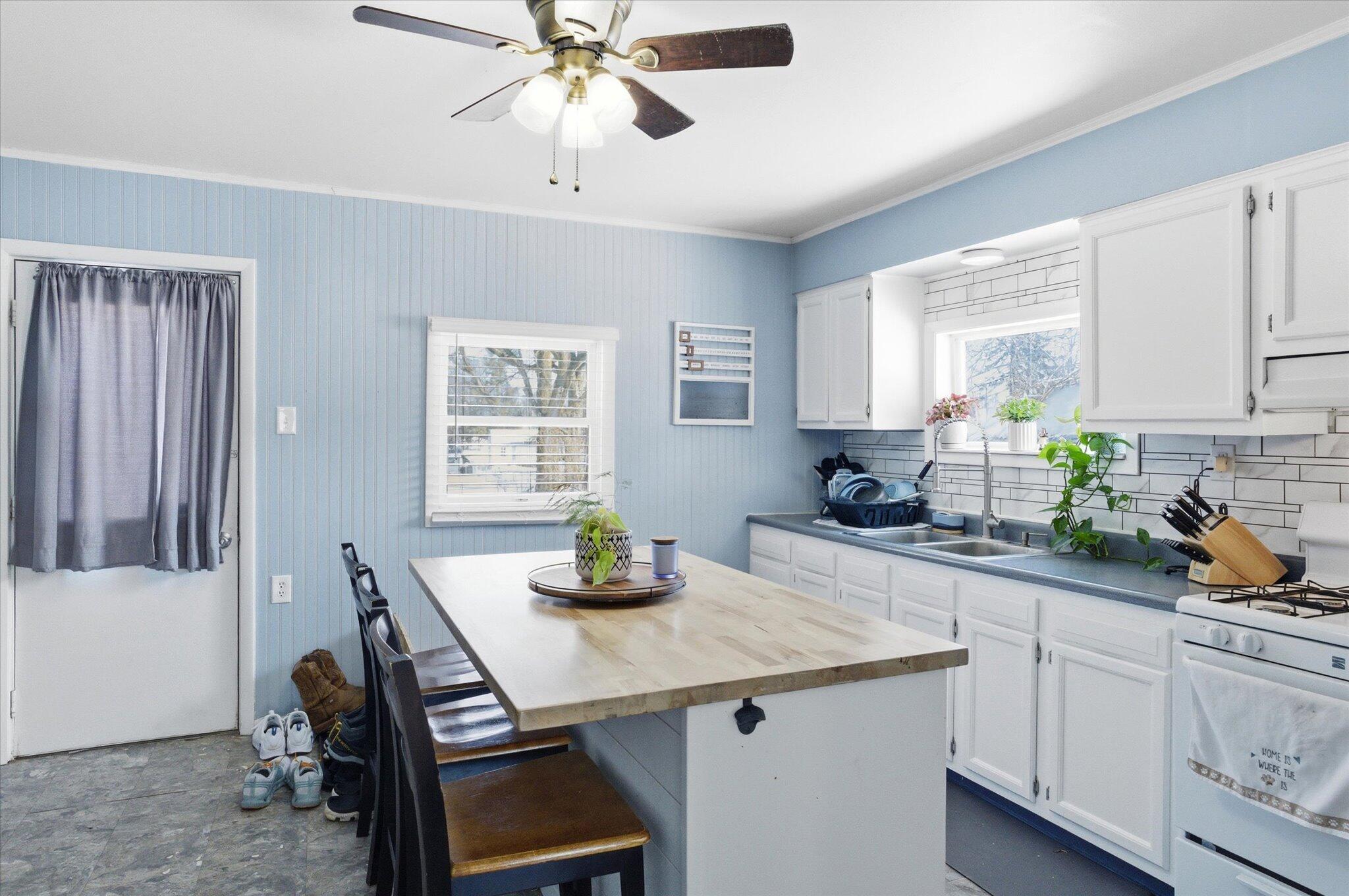 Springfield, Ohio 45503