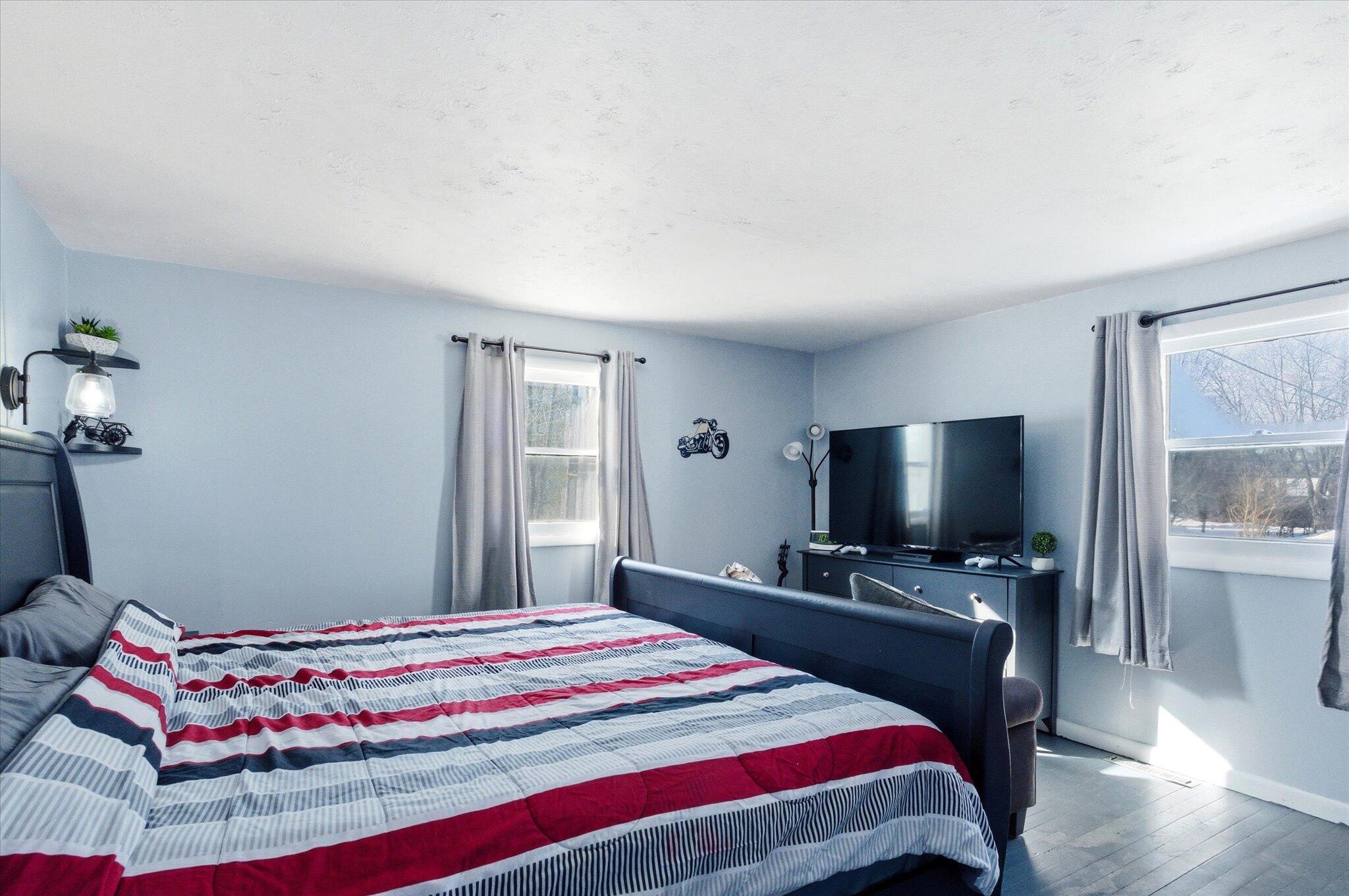 Springfield, Ohio 45503