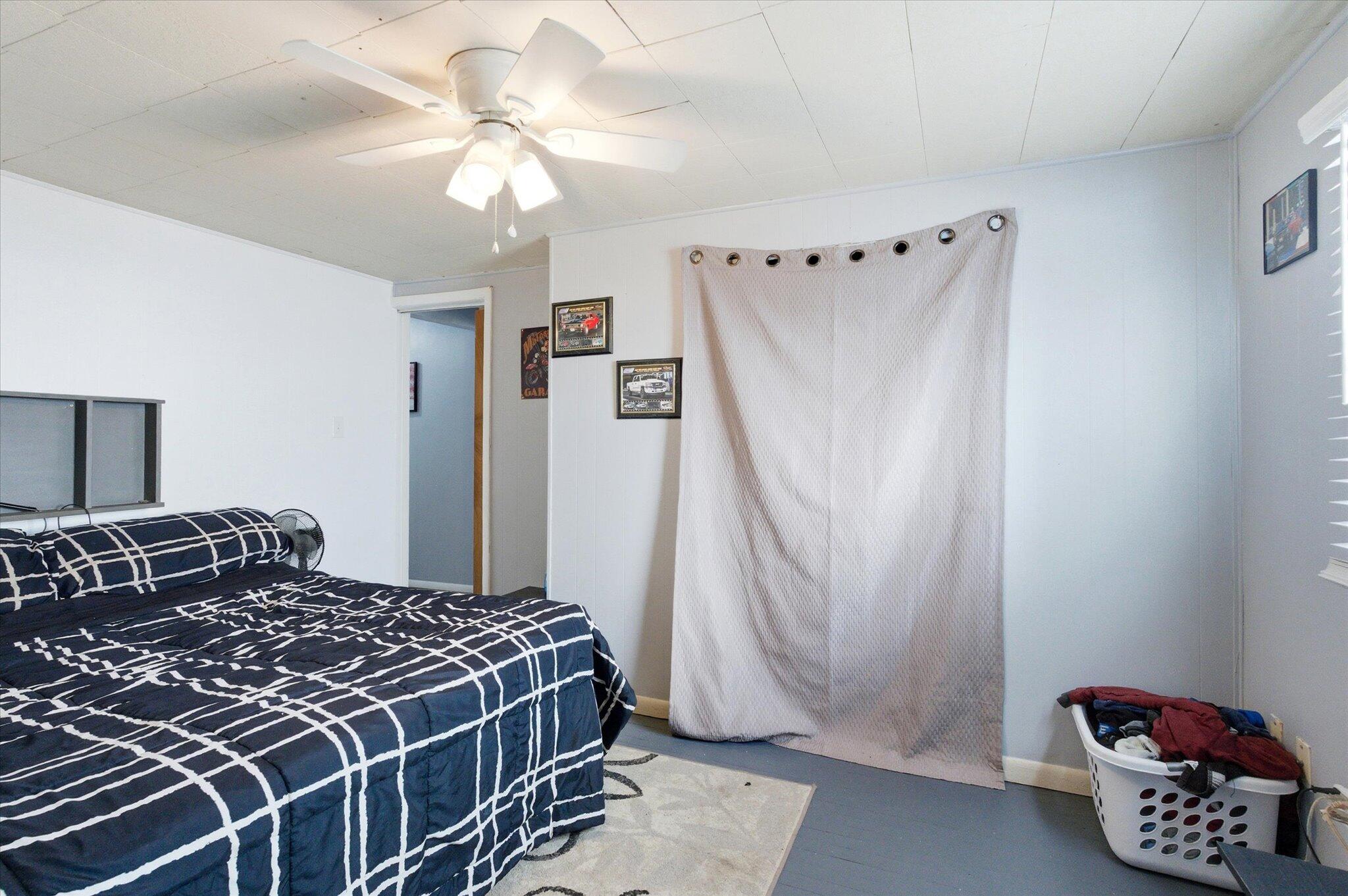 Springfield, Ohio 45503