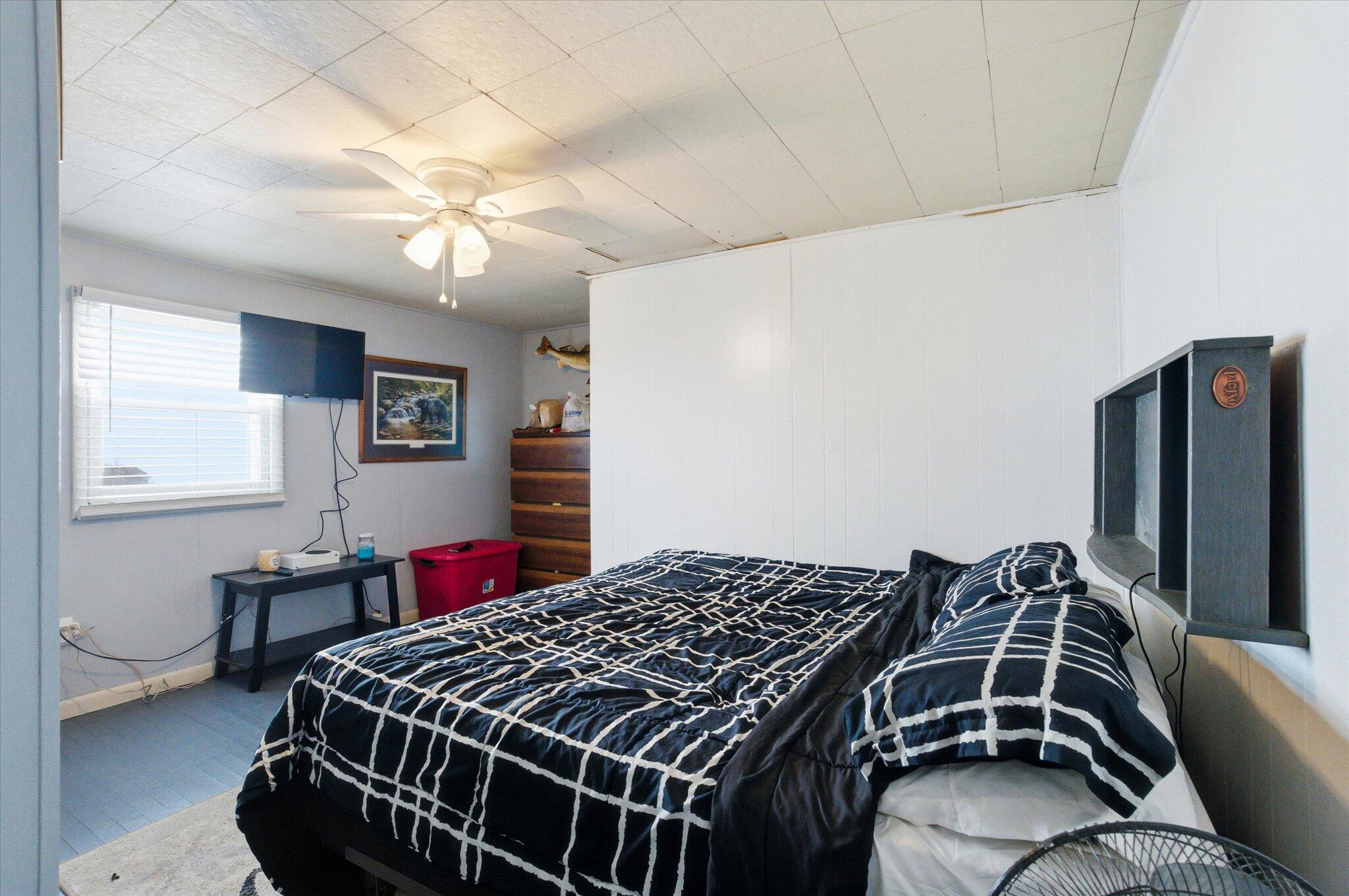 Springfield, Ohio 45503