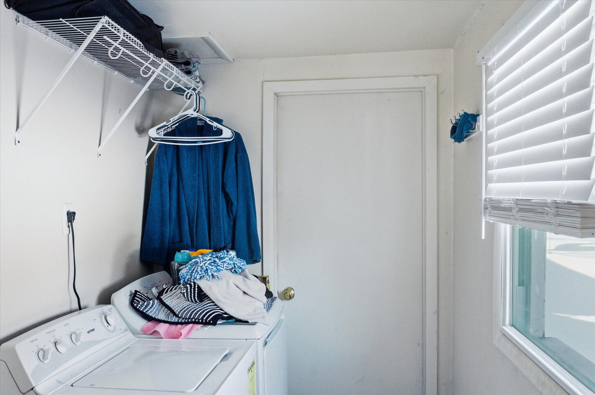 Springfield, Ohio 45503