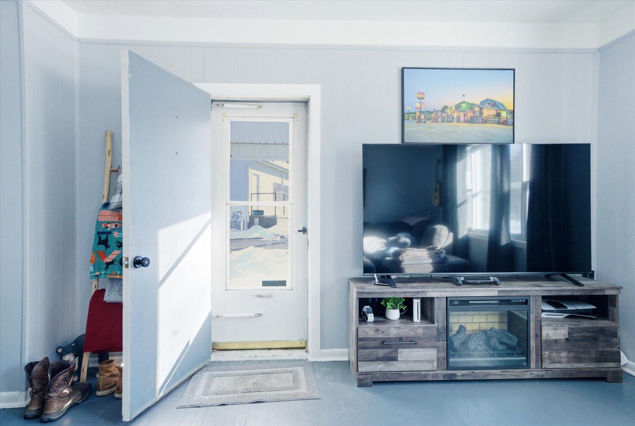 Springfield, Ohio 45503