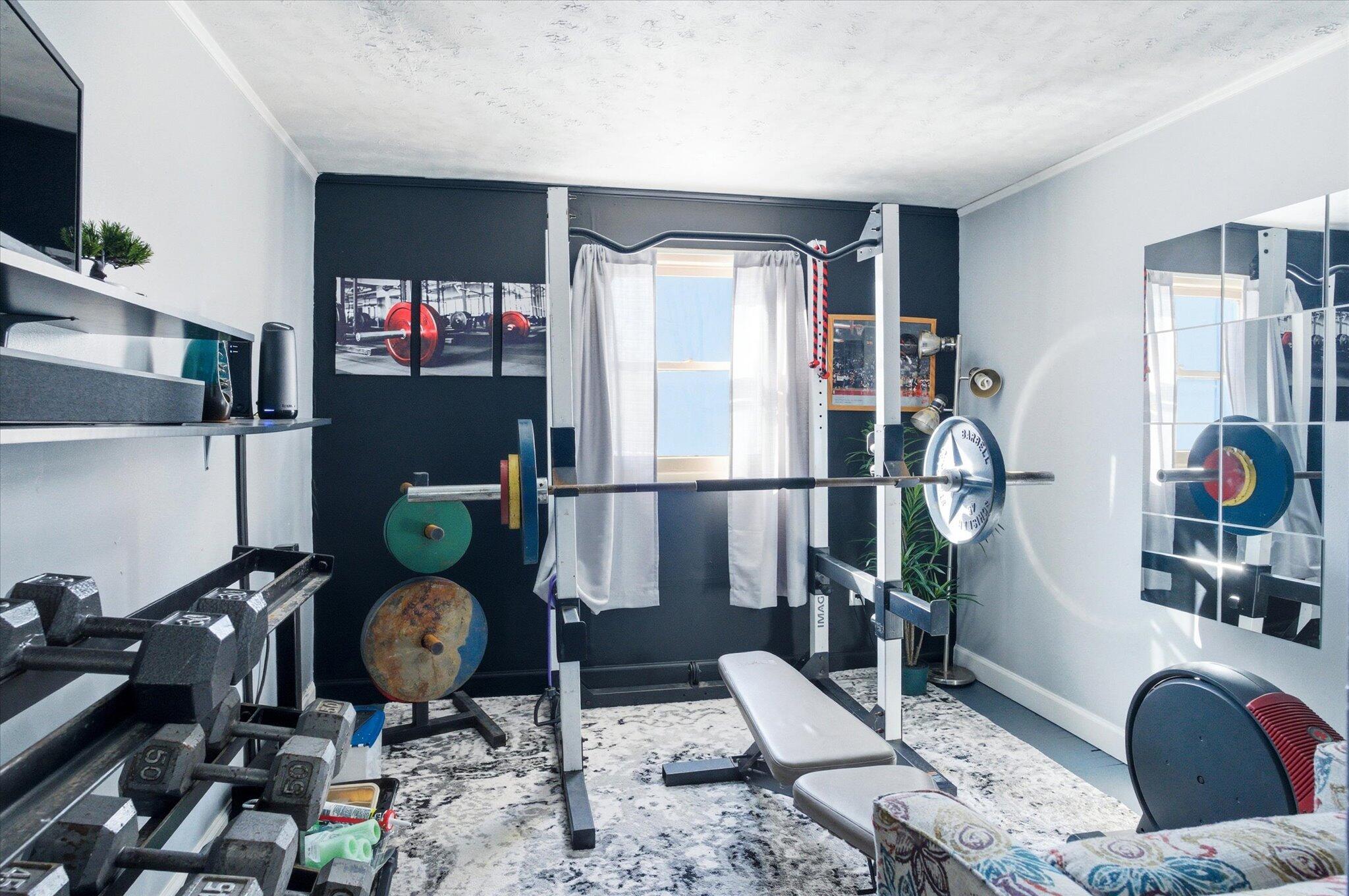 Springfield, Ohio 45503