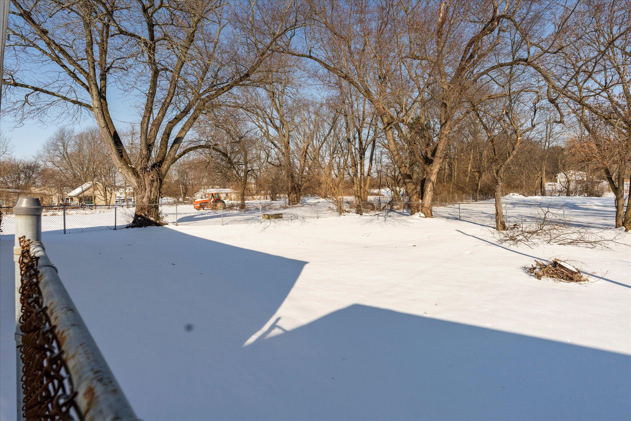 Springfield, Ohio 45503