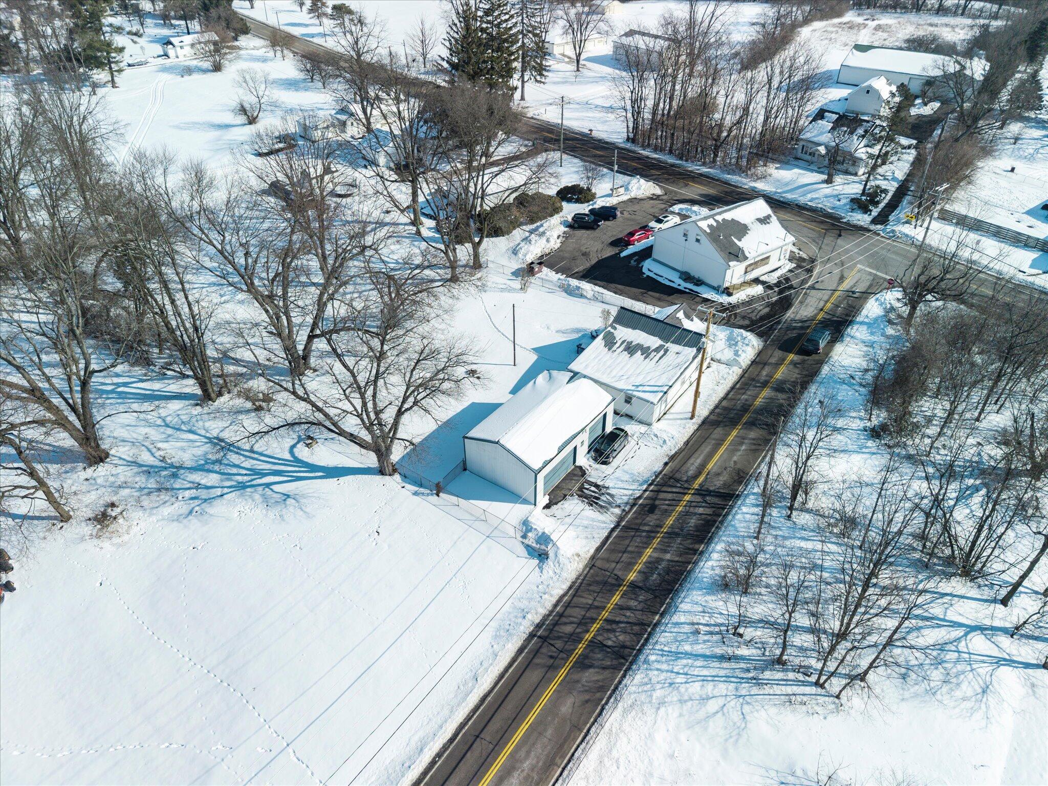 Springfield, Ohio 45503