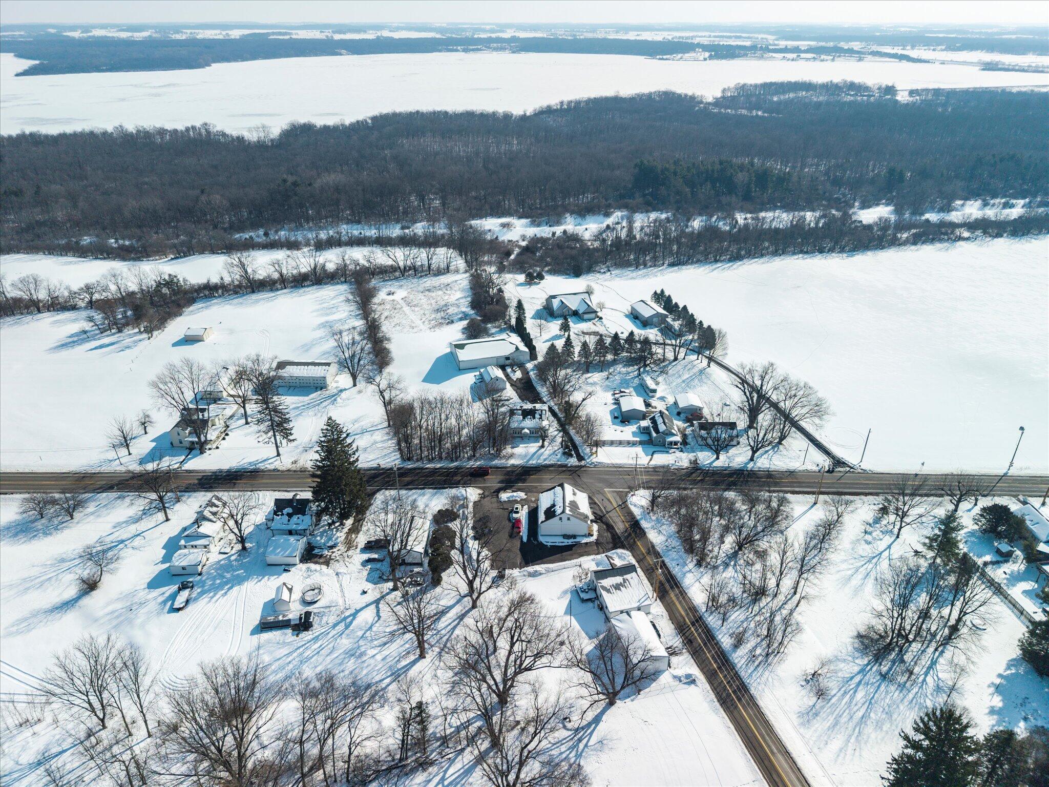 Springfield, Ohio 45503