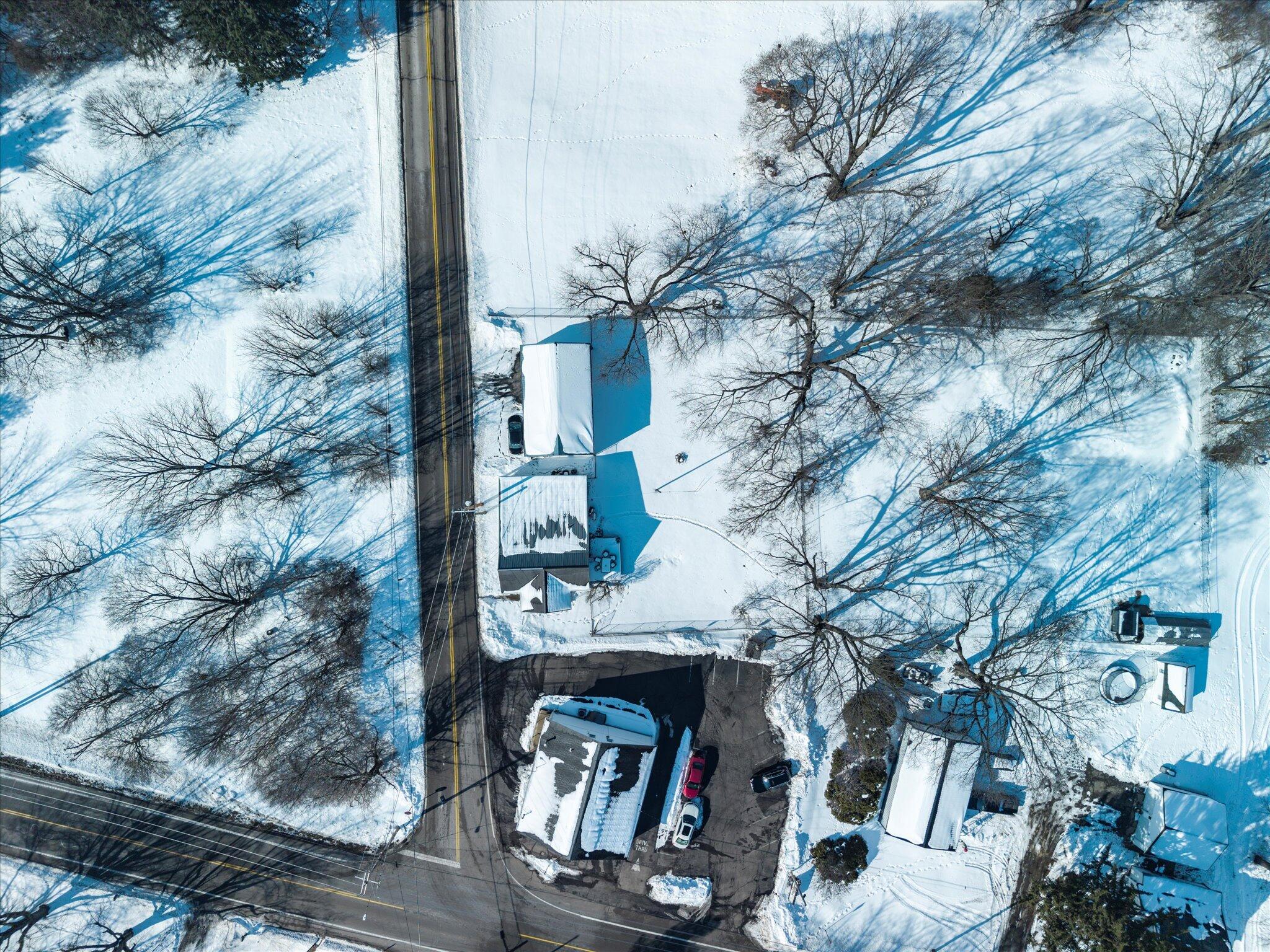 Springfield, Ohio 45503