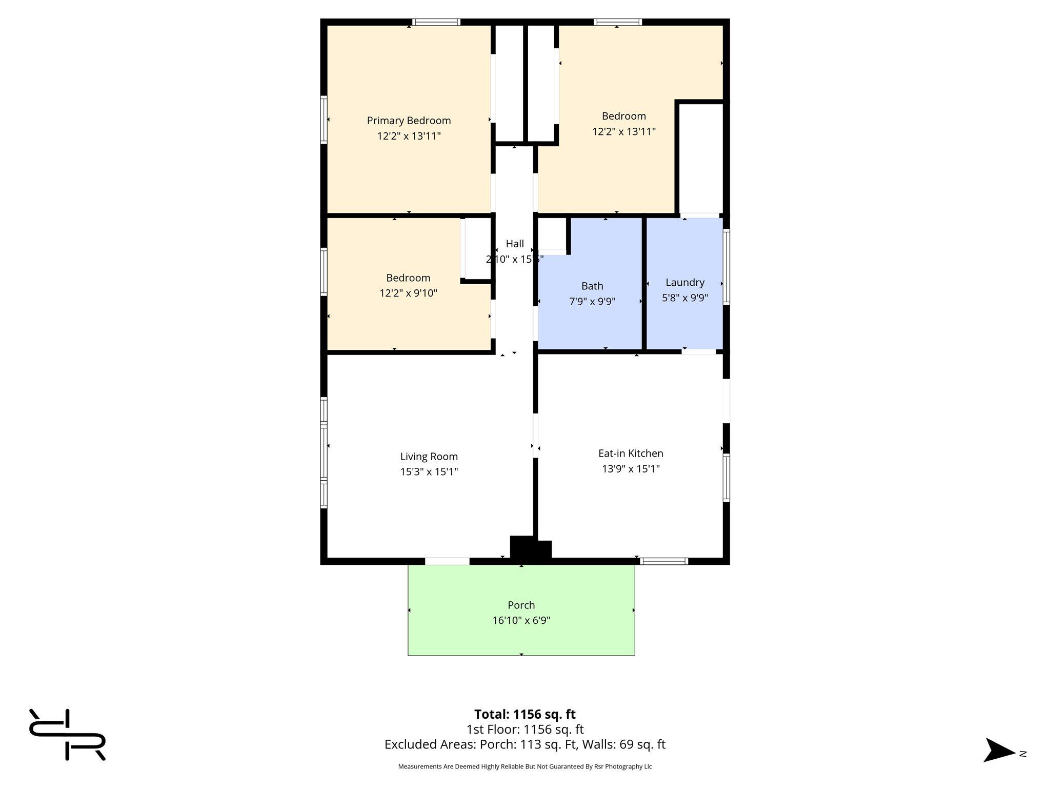 Springfield, Ohio 45503