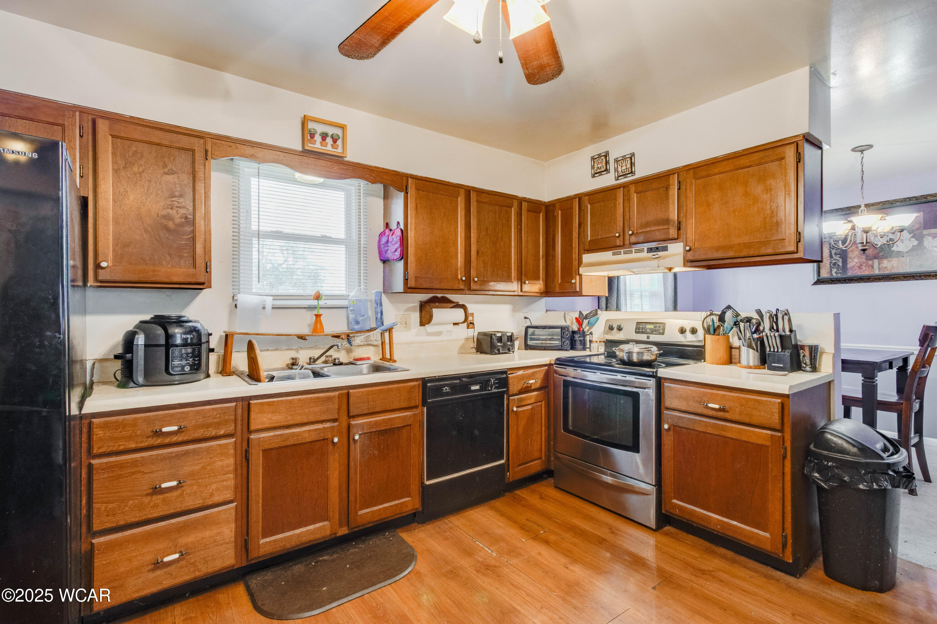 2371 Mandolin Drive, Lima, Ohio