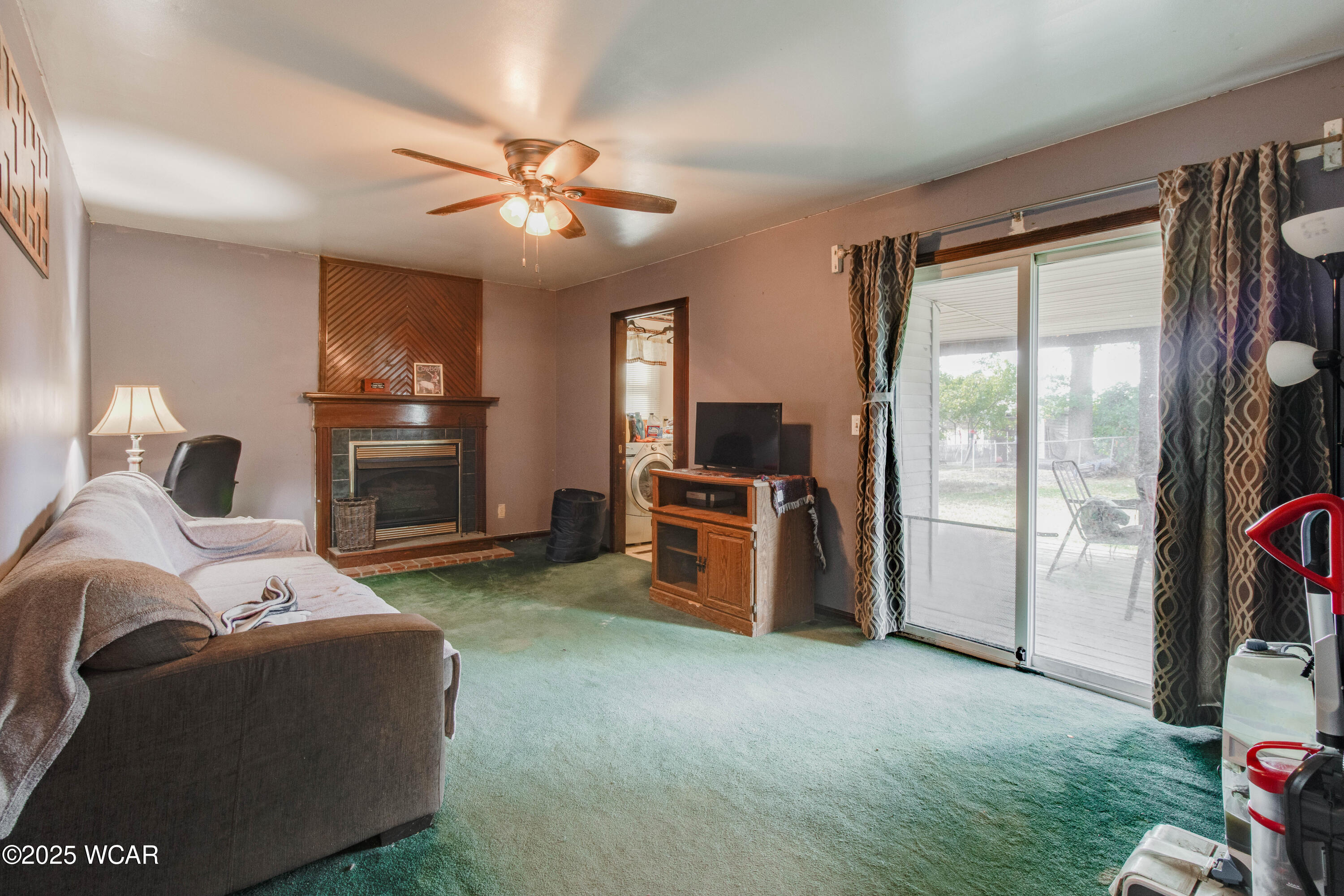 2371 Mandolin Drive, Lima, Ohio