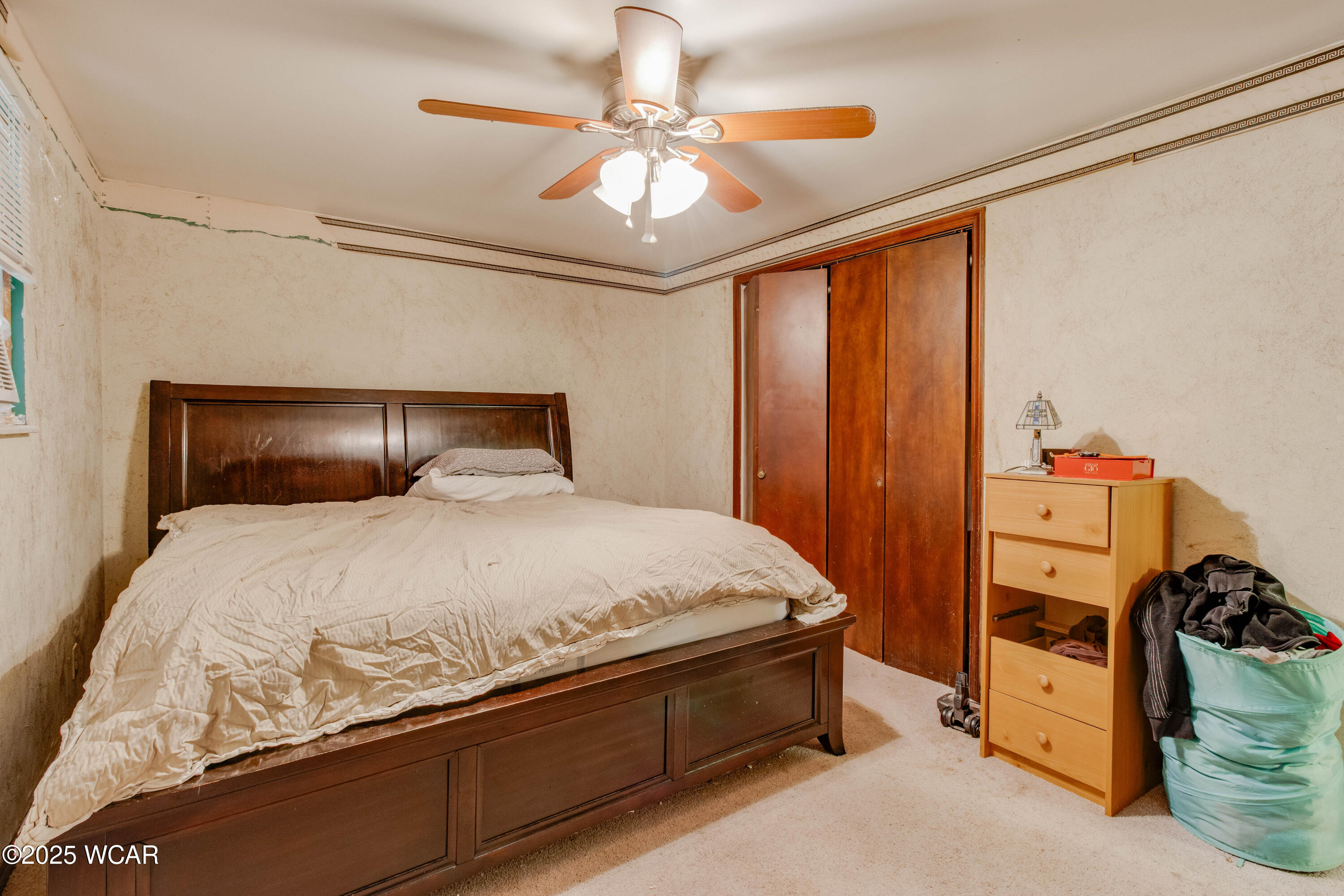 2371 Mandolin Drive, Lima, Ohio