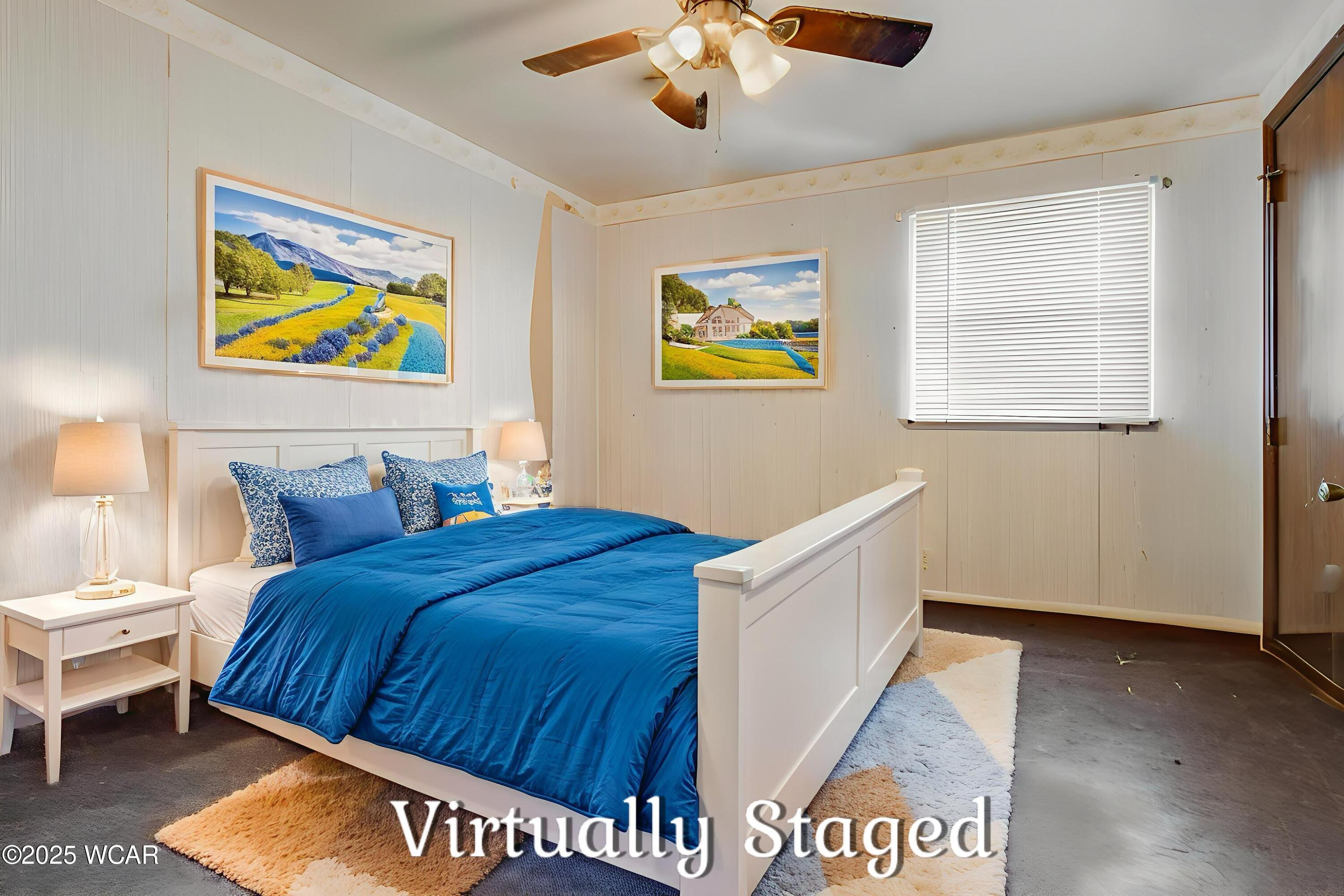 2371 Mandolin Drive, Lima, Ohio