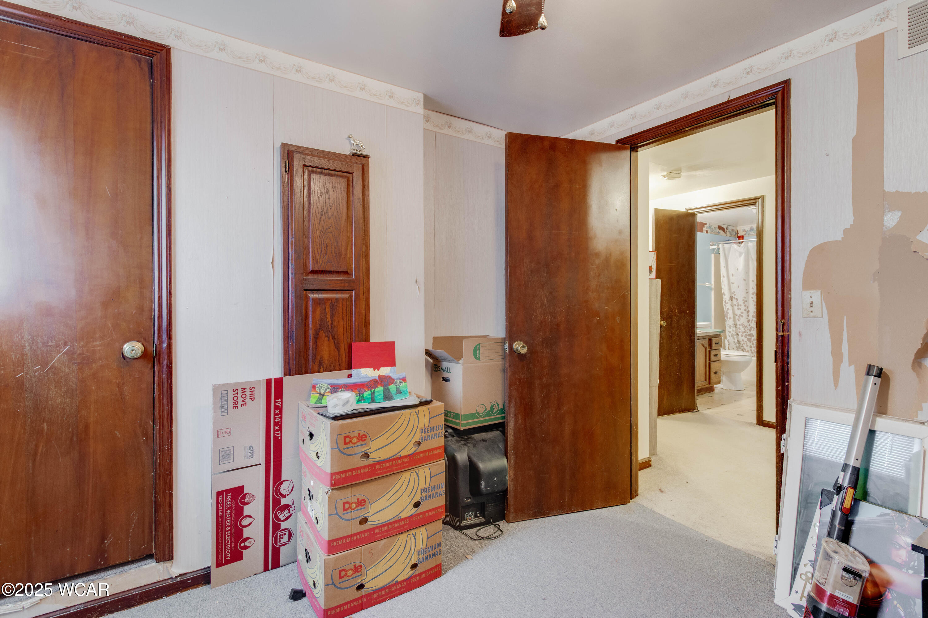 2371 Mandolin Drive, Lima, Ohio