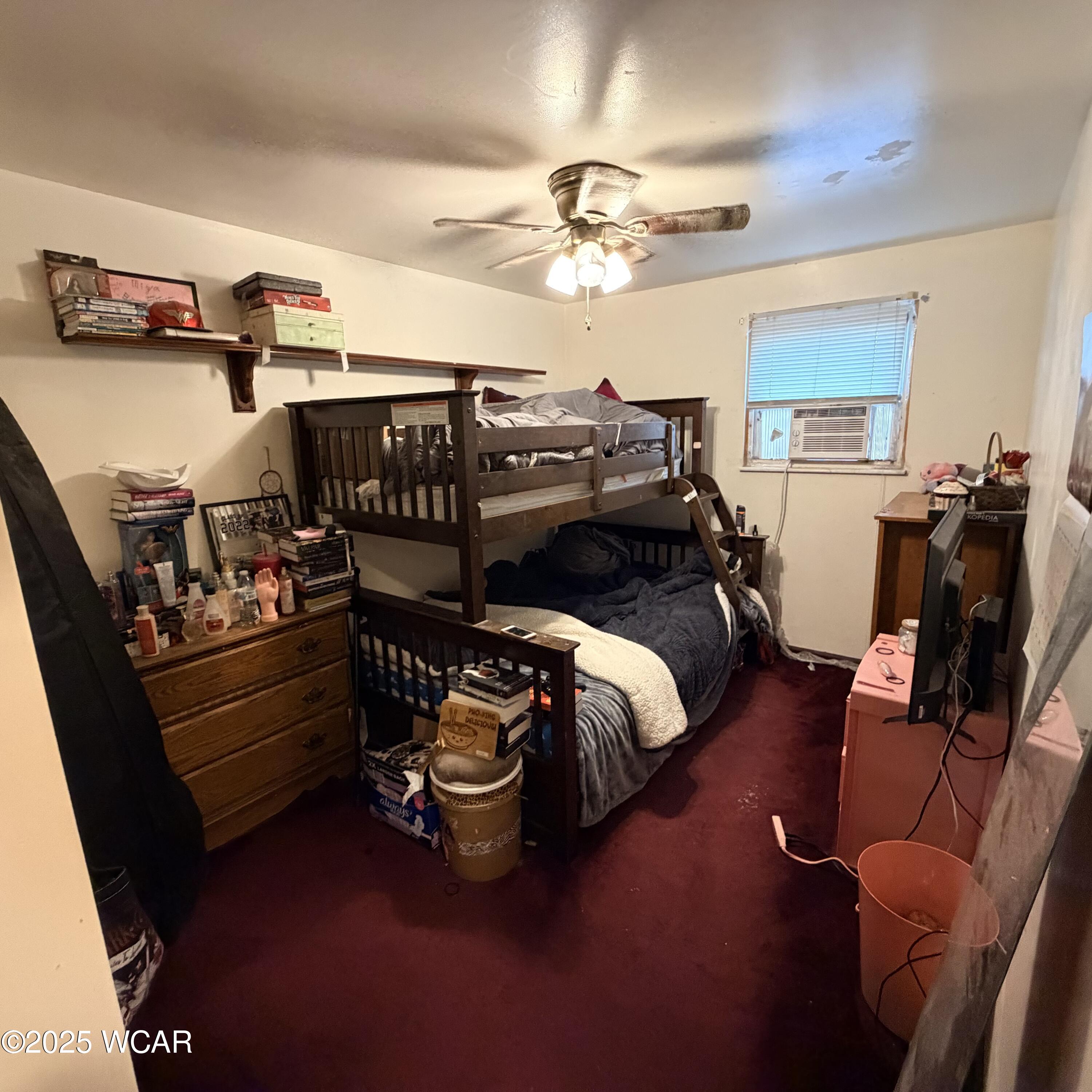 2371 Mandolin Drive, Lima, Ohio