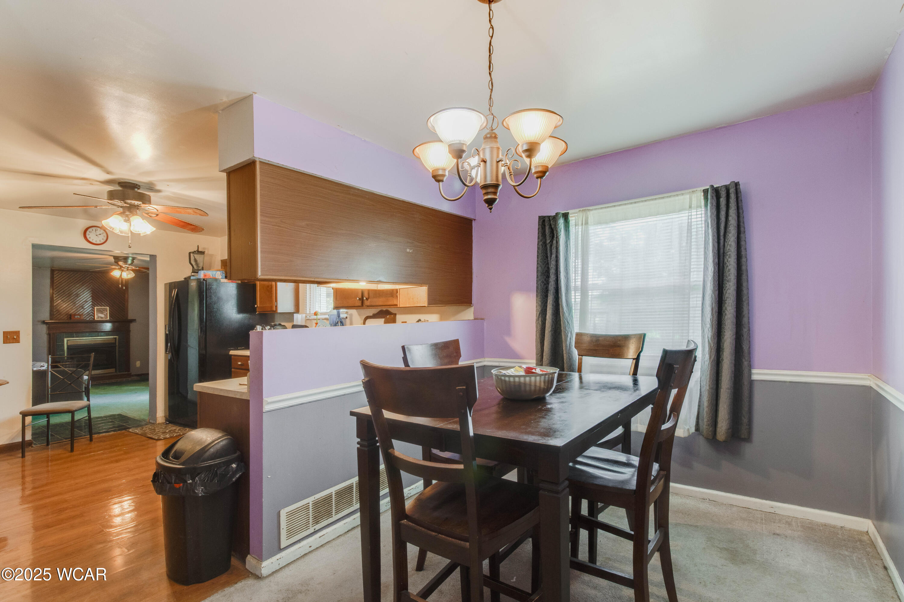 2371 Mandolin Drive, Lima, Ohio