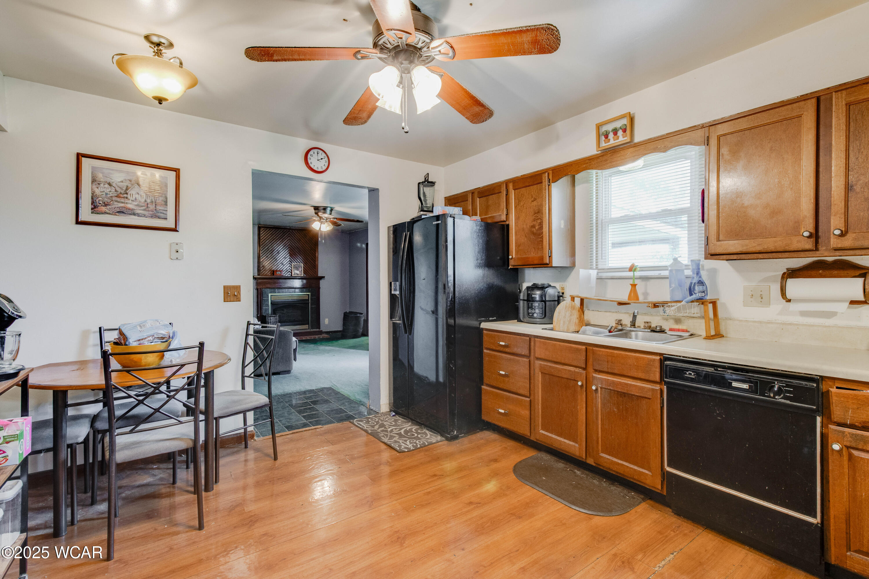 2371 Mandolin Drive, Lima, Ohio