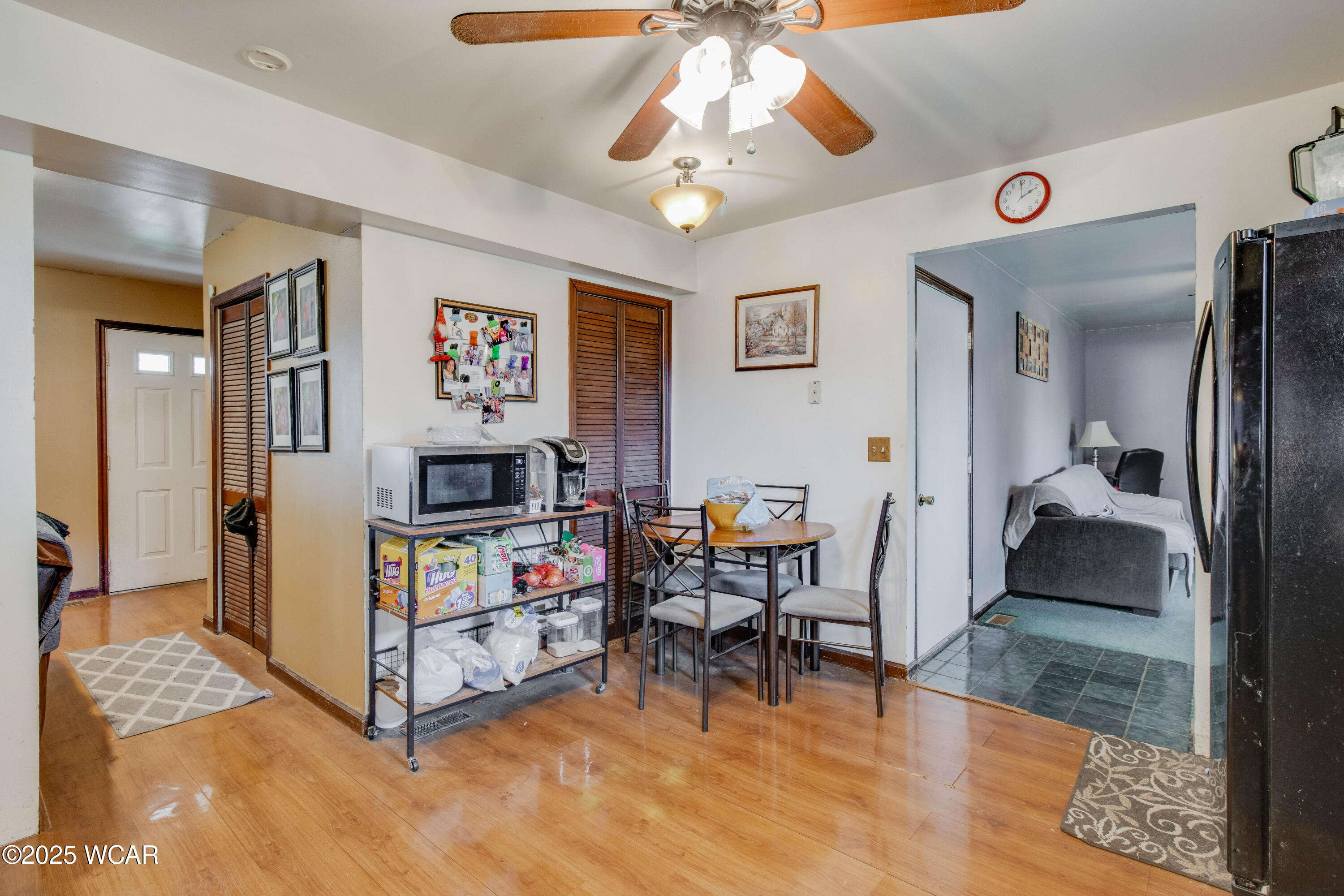 2371 Mandolin Drive, Lima, Ohio