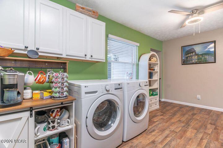 4472 St Paris Pike, Springfield, Ohio