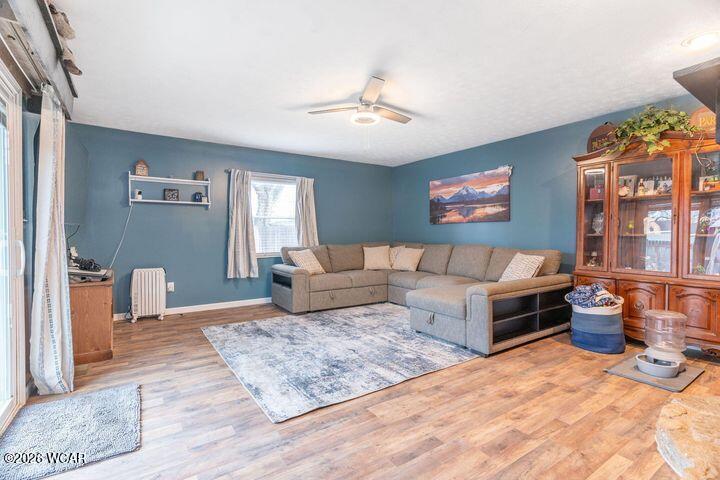 4472 St Paris Pike, Springfield, Ohio