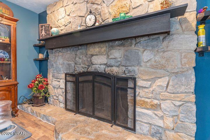 4472 St Paris Pike, Springfield, Ohio