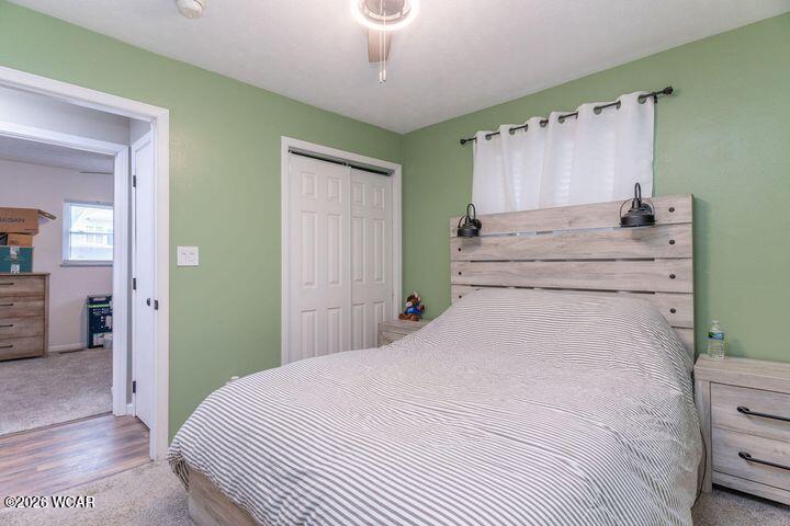 4472 St Paris Pike, Springfield, Ohio