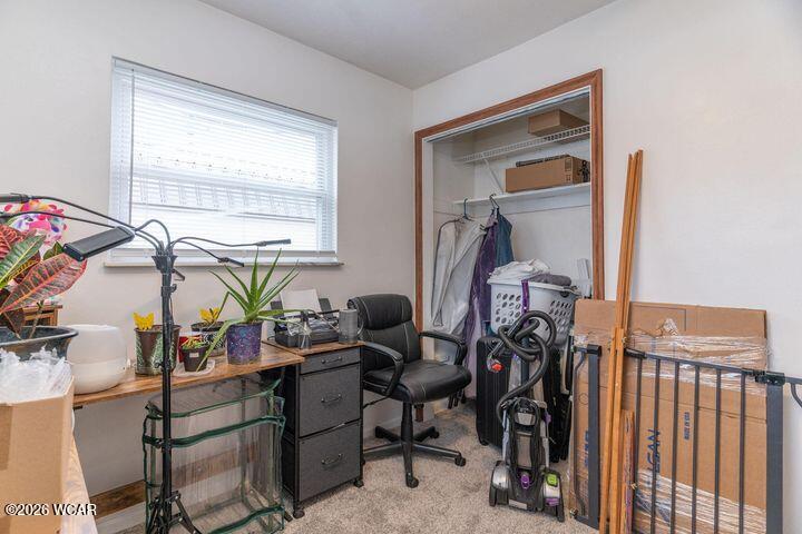 4472 St Paris Pike, Springfield, Ohio