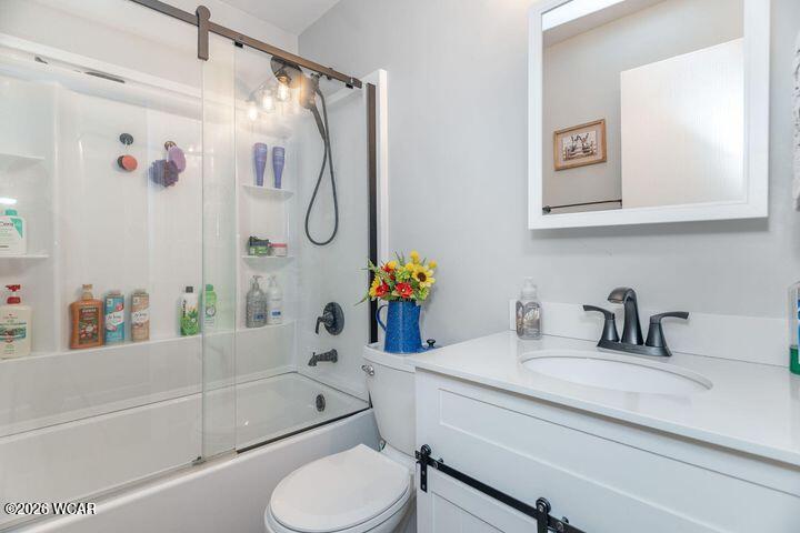 4472 St Paris Pike, Springfield, Ohio