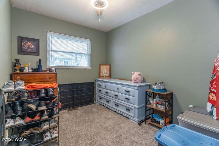 4472 St Paris Pike, Springfield, Ohio